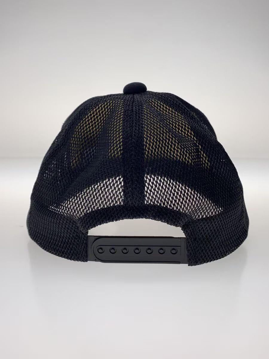 Hysteric Glamour Hysteric Woman Trucker Cap Size ONE SIZE - 3 Thumbnail