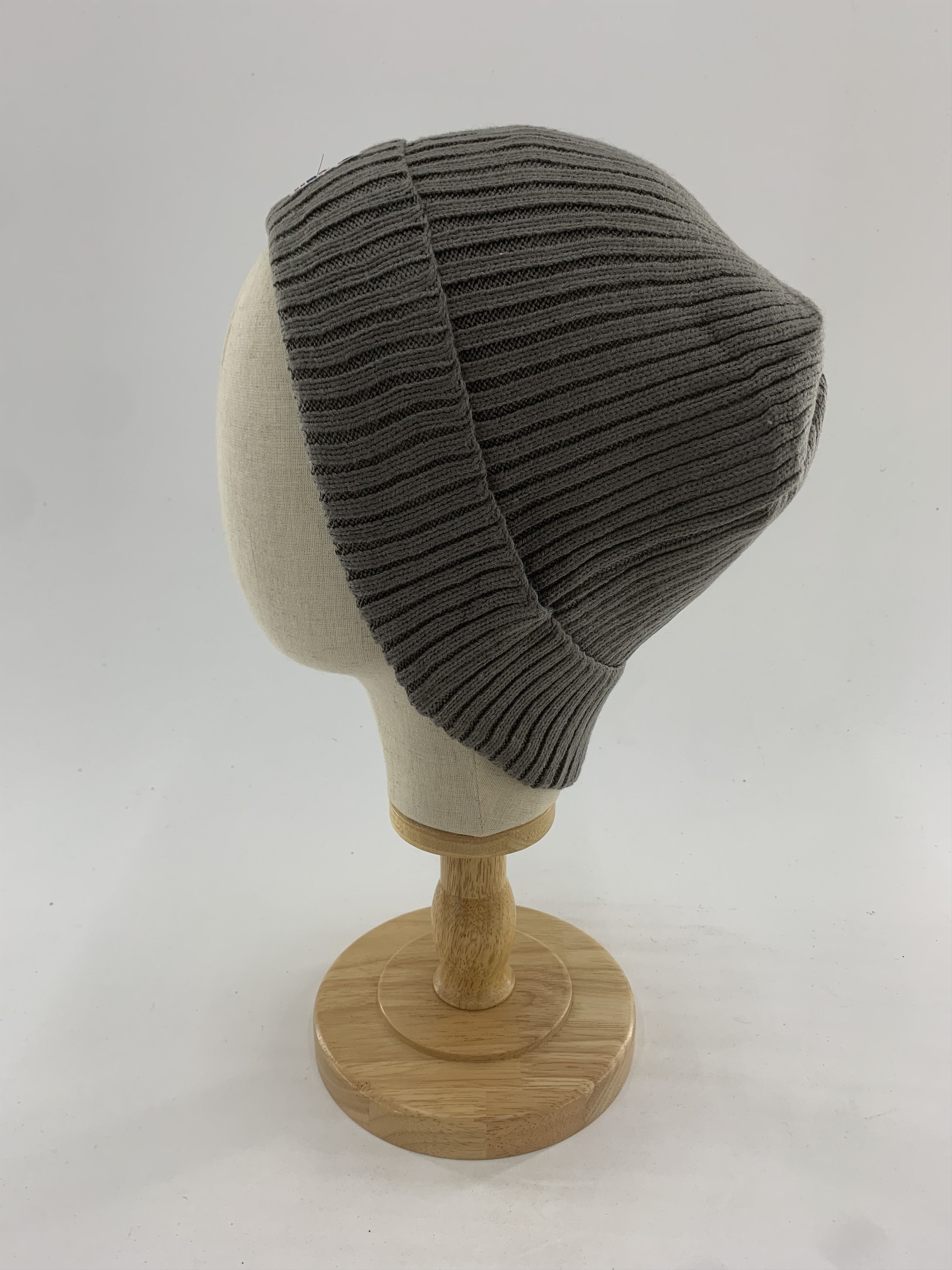 Edwin Edwin Beanie Hat Snowcap Size ONE SIZE - 3 Thumbnail