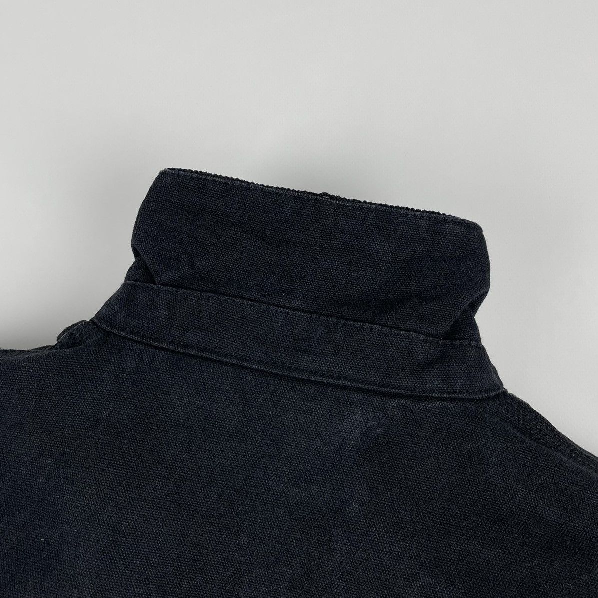 Carhartt Carhartt Detroit Jacket Size US L / EU 52-54 / 3 - 15 Thumbnail