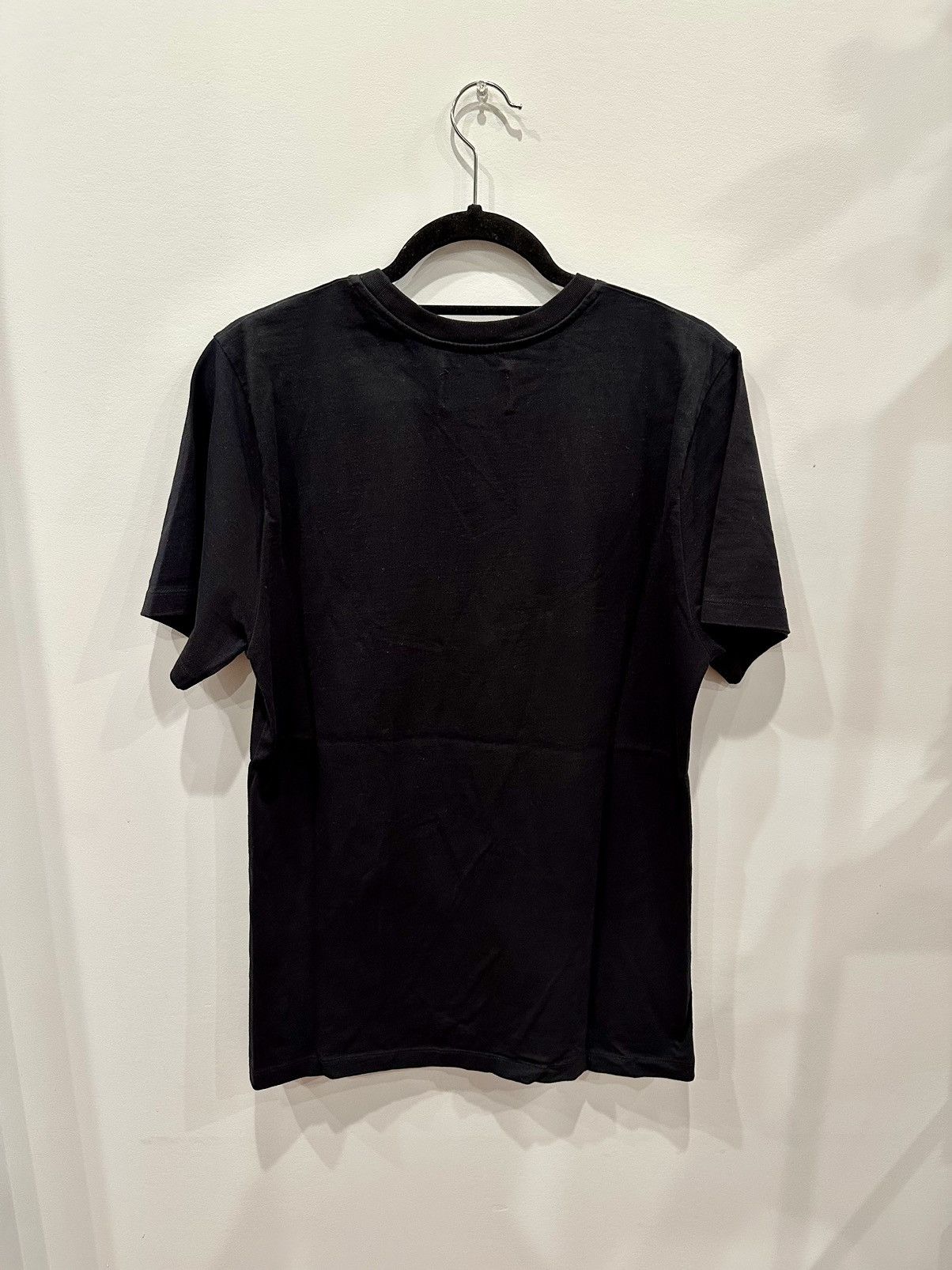 Public School “We Need Leaders” Campaign T-Shirt Size US S / EU 44-46 / 1 - 4 Thumbnail