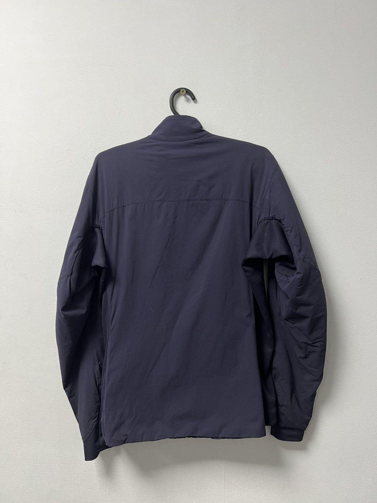 Arc'teryx Arcteryx Atom LT Jacket Size US M / EU 48-50 / 2 - 10 Thumbnail
