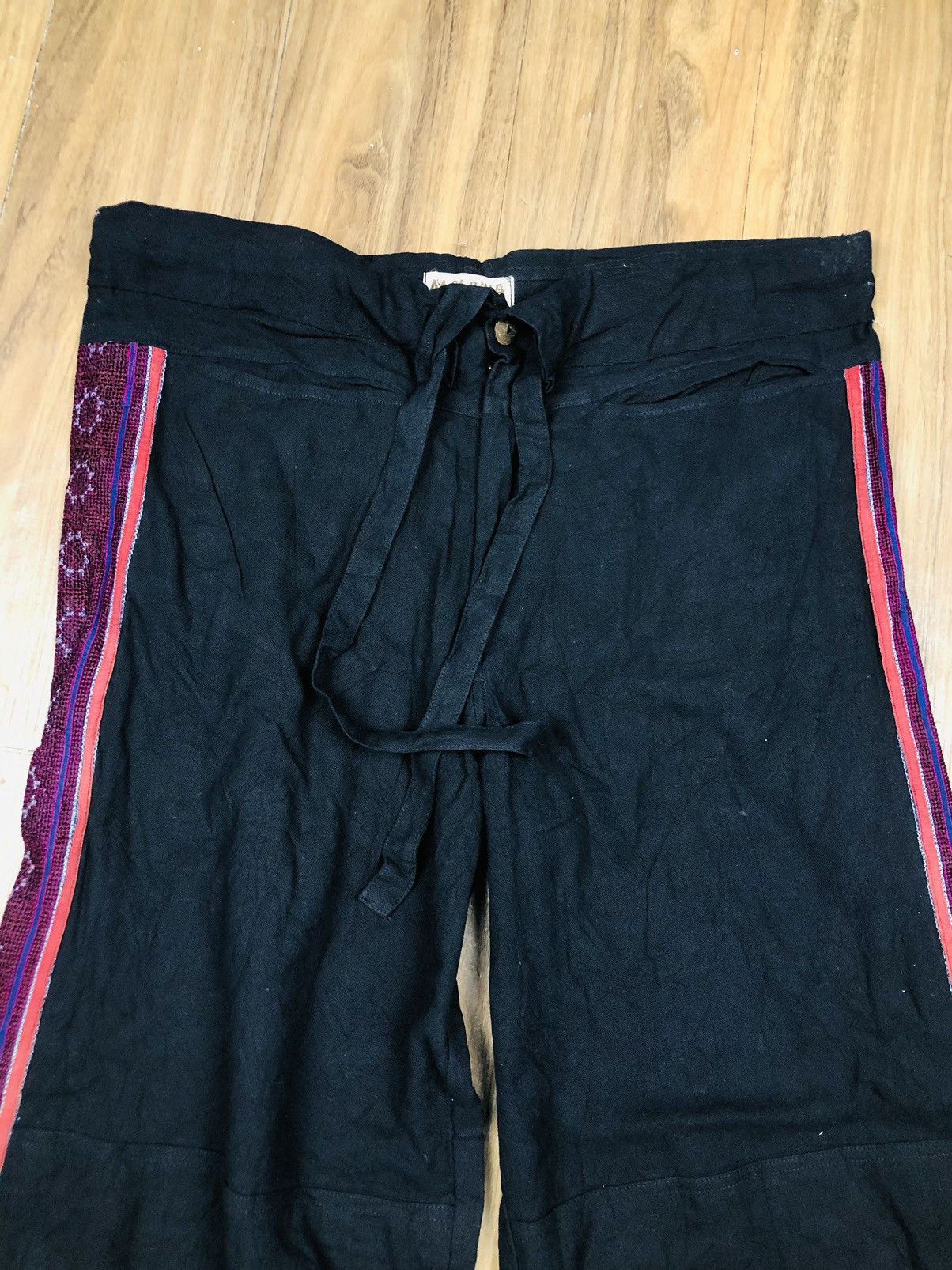 Other Malaika Sweatpants (34) Size US 38 / EU 54 - 3 Thumbnail
