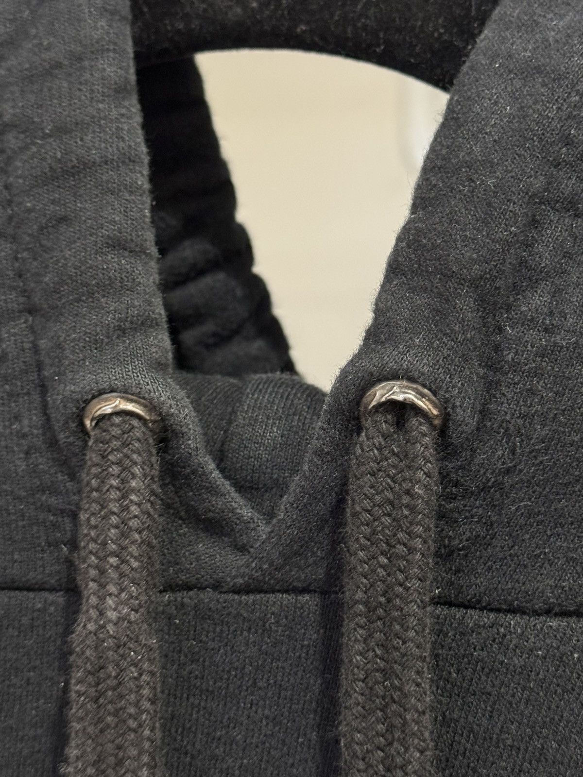 Chrome Hearts Chrome Hearts Hoodie Size US M / EU 48-50 / 2 - 3 Thumbnail