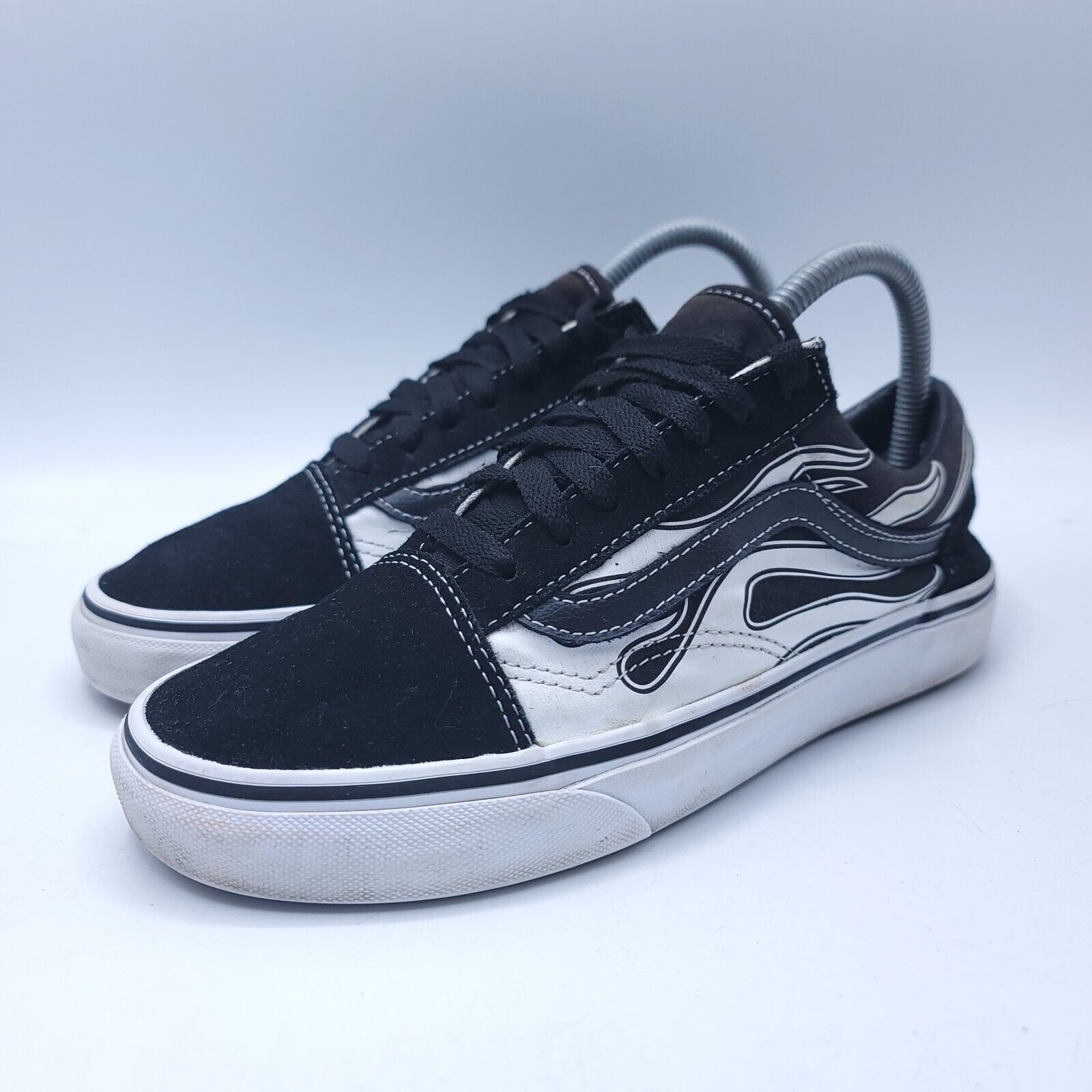 Vans old skool 751505 new arrivals