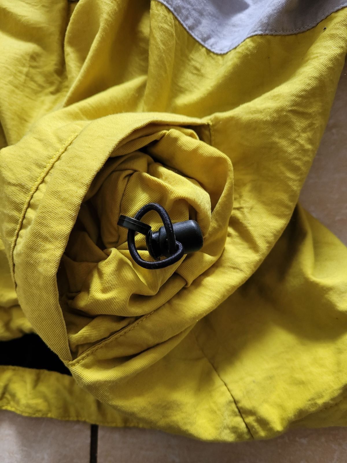 Nike Vintage Nike 90s jacket Size US M / EU 48-50 / 2 - 9 Thumbnail