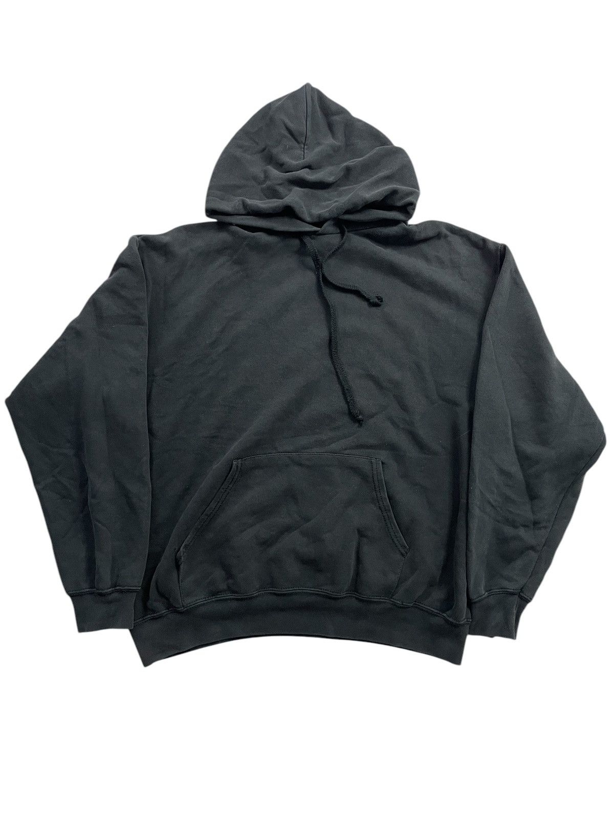 トップス Pyrex Vision Pyrex Vision Hoodie Double Sided - ZJ1-GD354 Explicit Clothing™