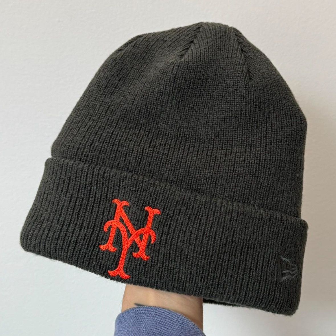 Aime Leon Dore Men's Beanies | Grailed