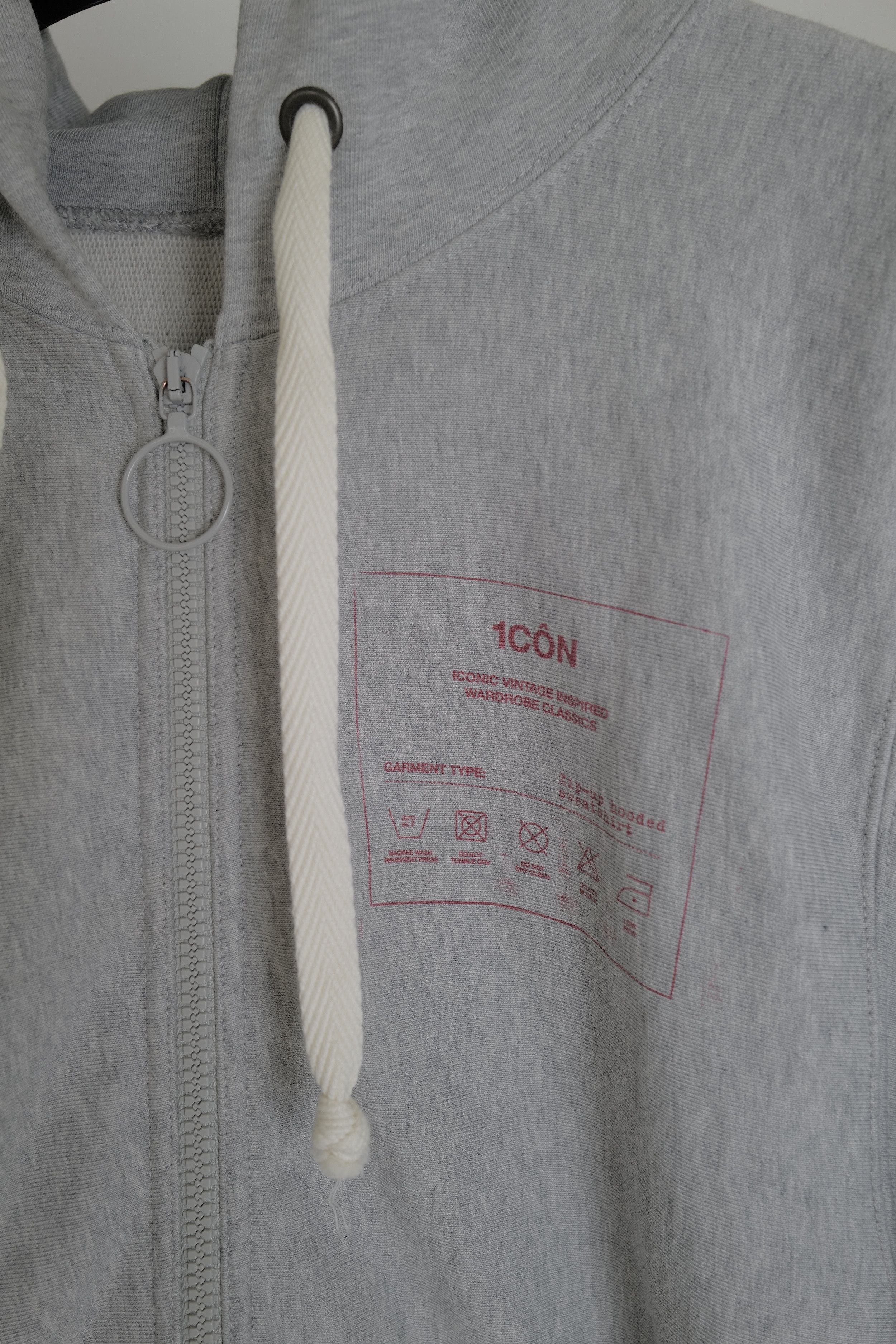 Maison Margiela Maison Margiela Track Suit Size US 32 / EU 48 - 14 Thumbnail
