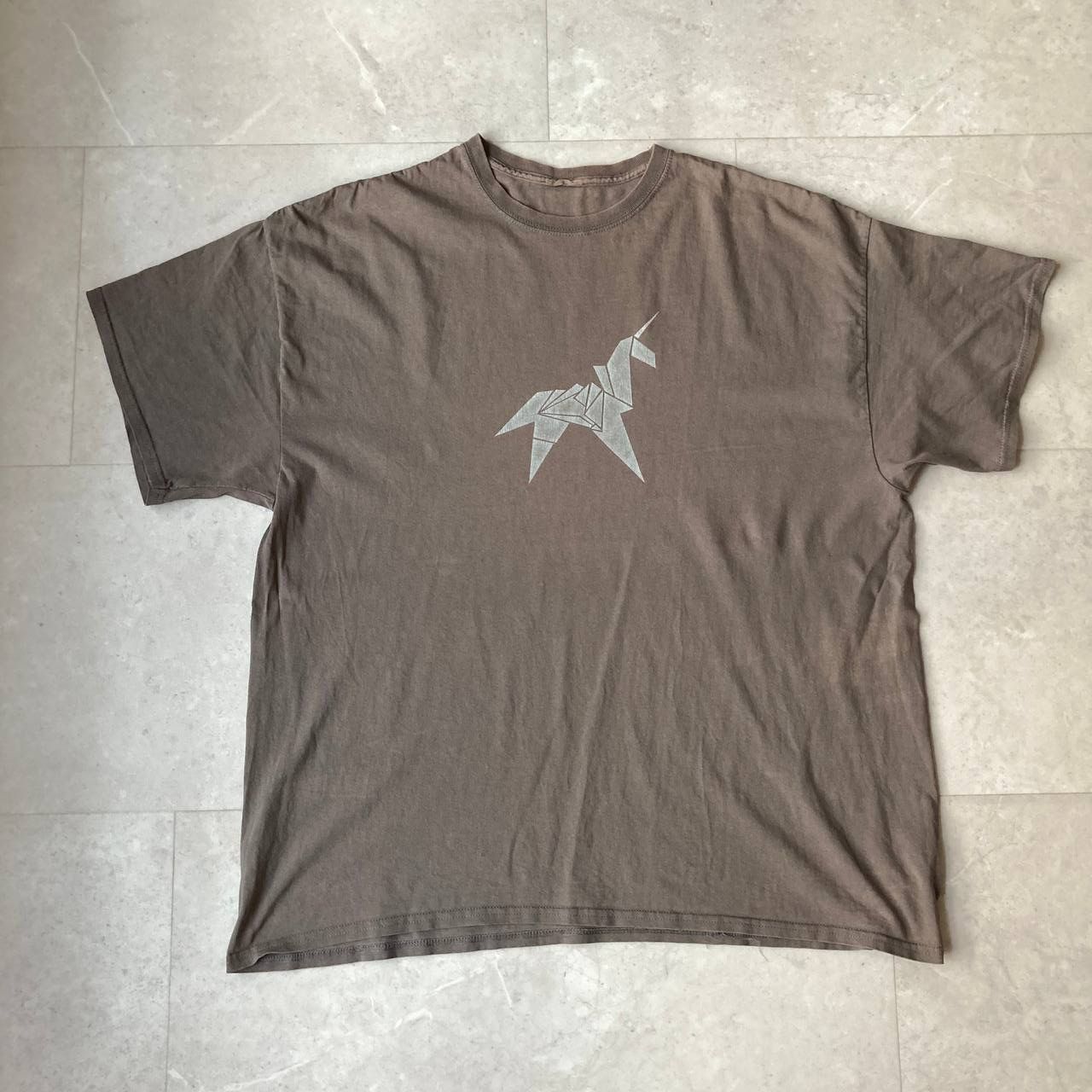 Vintage Blade Runner Sci Fi Neo Noir Cyberpunk Movie Tee