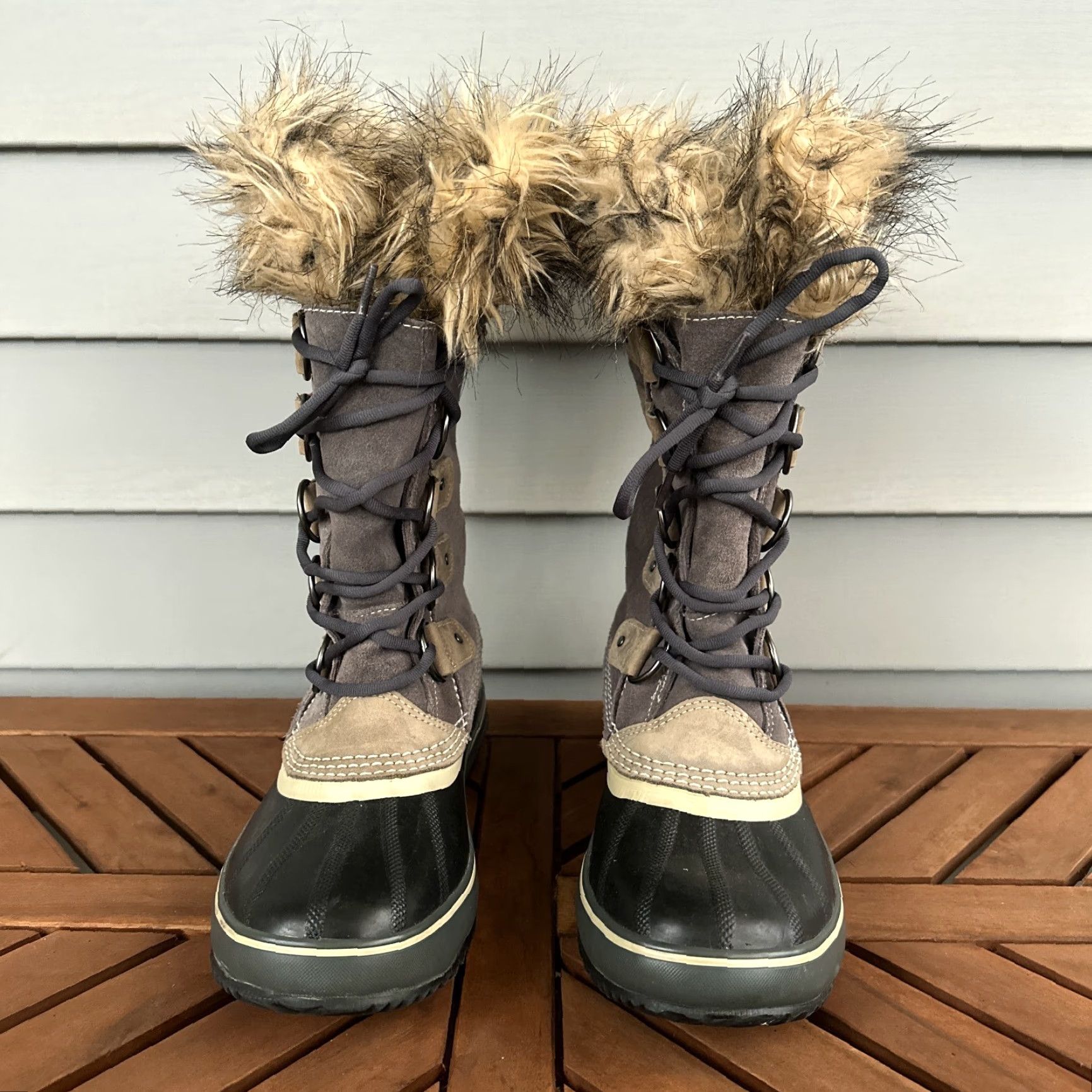Vintage Sorel Vintage Snowmobile Boots Sorel Vintage Winter Snow