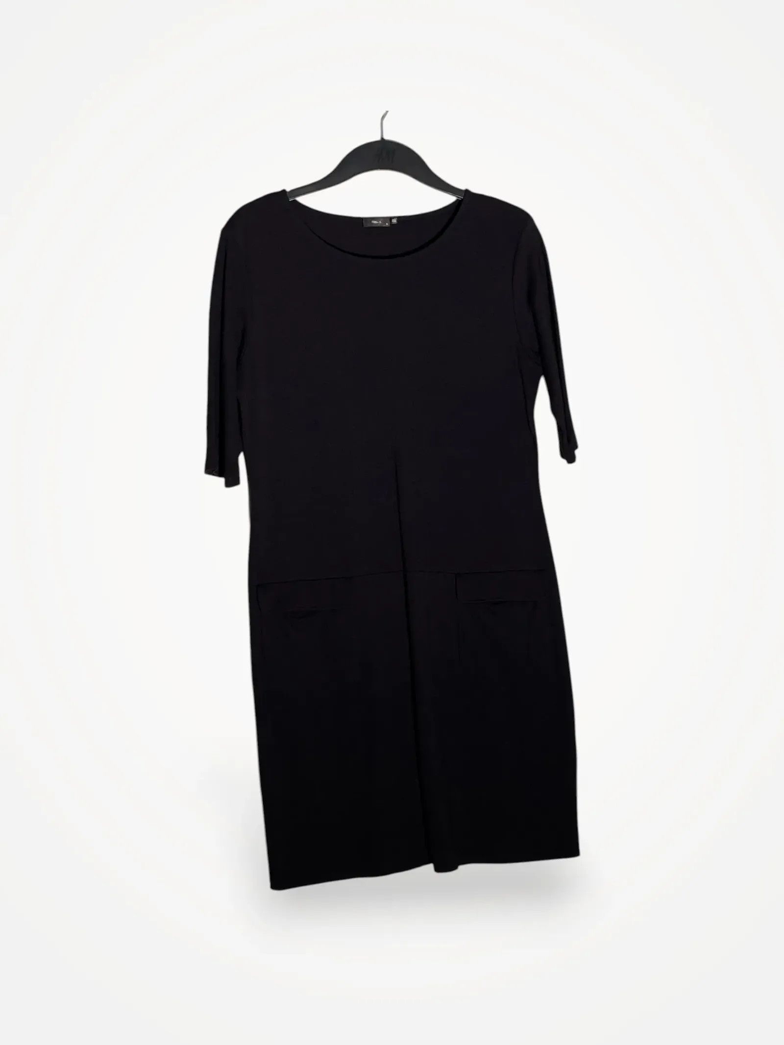 Filippa K Filippa K Dress Size XL / US 12-14 / IT 48-50 - 1 Thumbnail