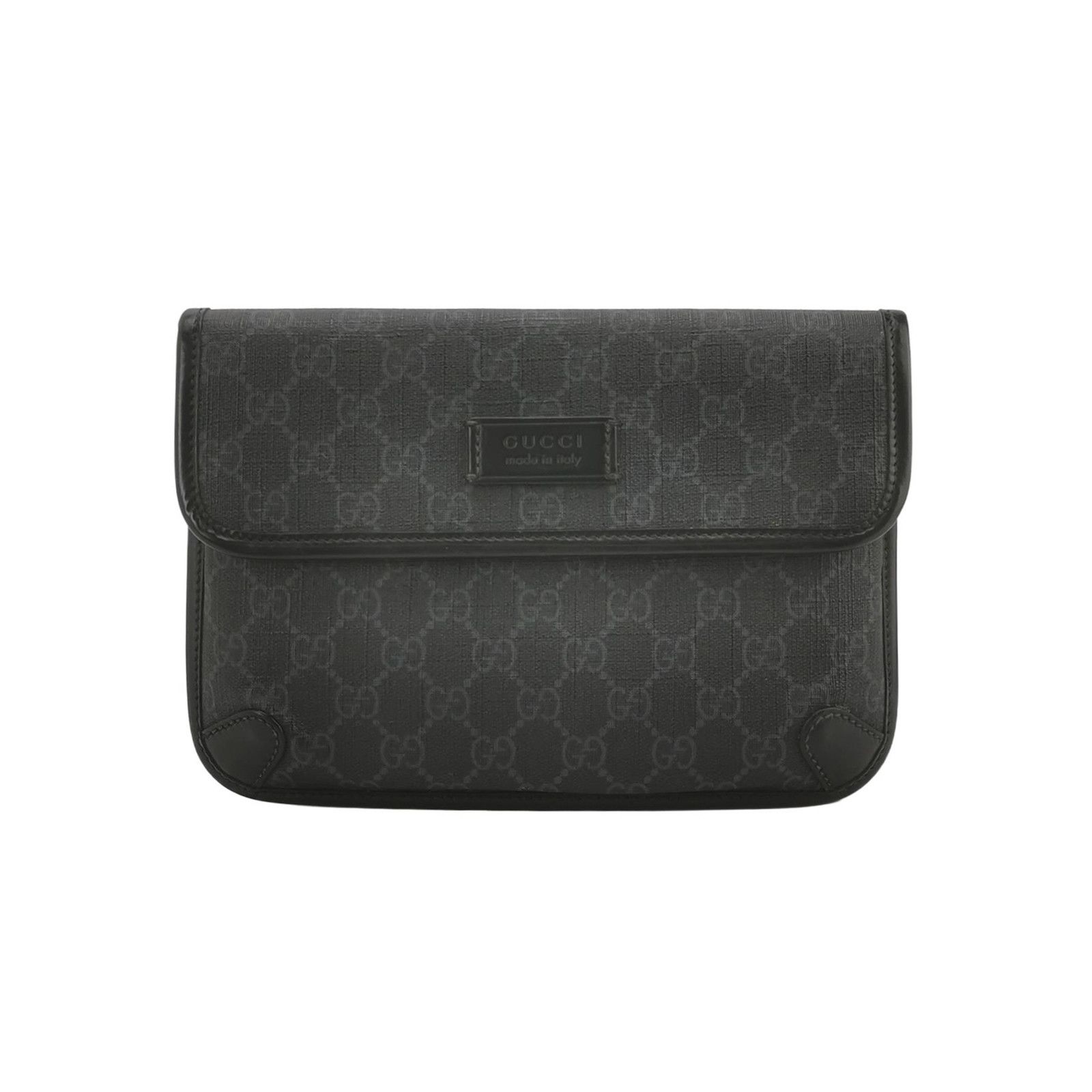Gucci Gucci Women os Belt Bags Size ONE SIZE - 1 Thumbnail