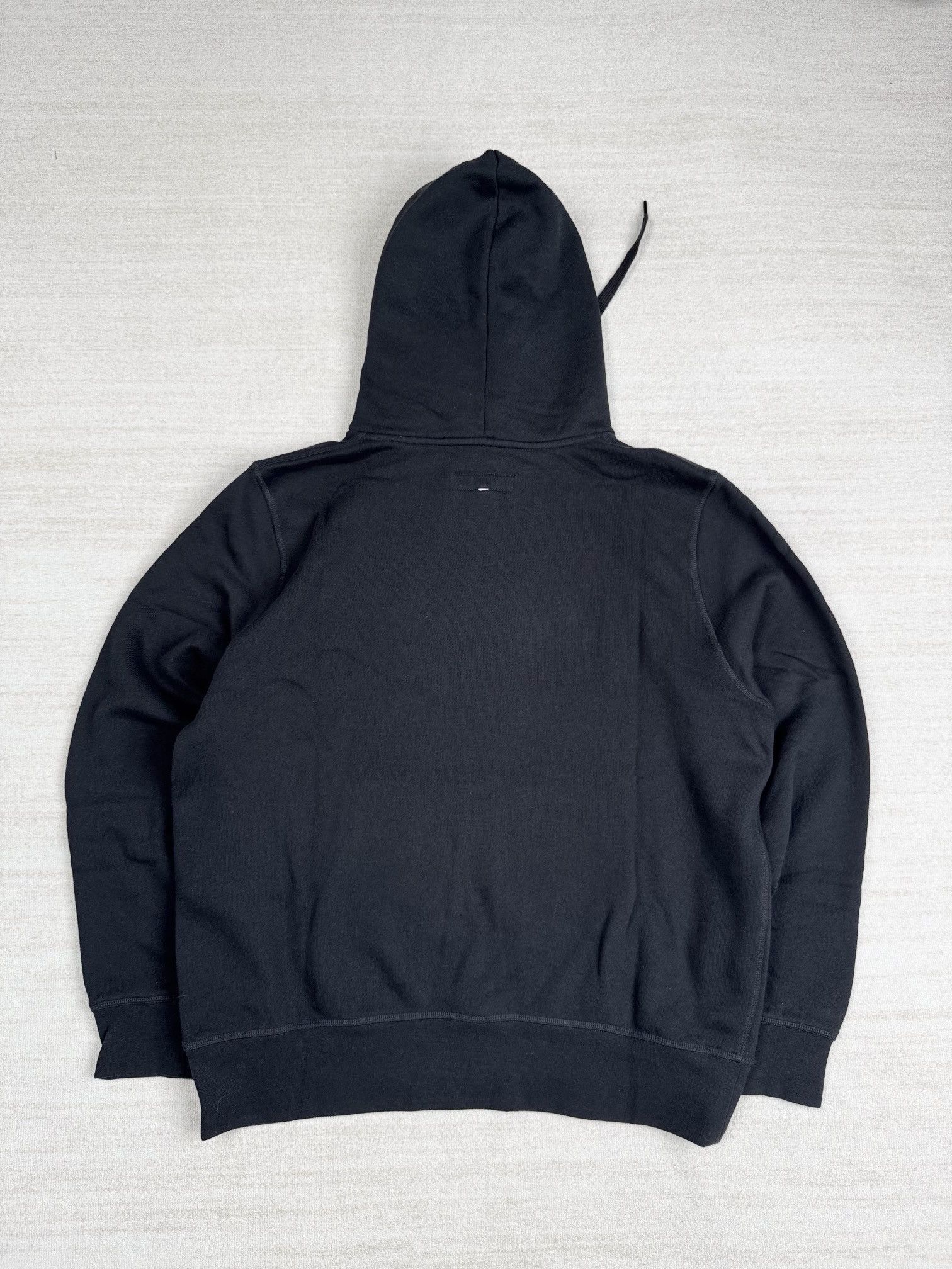 Rag & Bone daggers hoodie Size US M / EU 48-50 / 2 - 6 Thumbnail