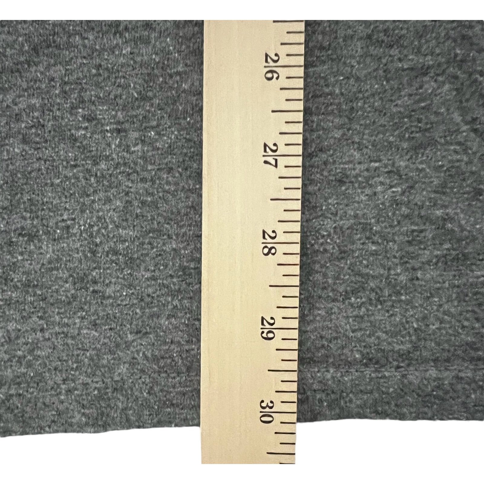 Sony Sony PlayStation Party Like It’s 1994 Men's T-Shirt Gray 2XL Size US XXL / EU 58 / 5 - 8 Thumbnail