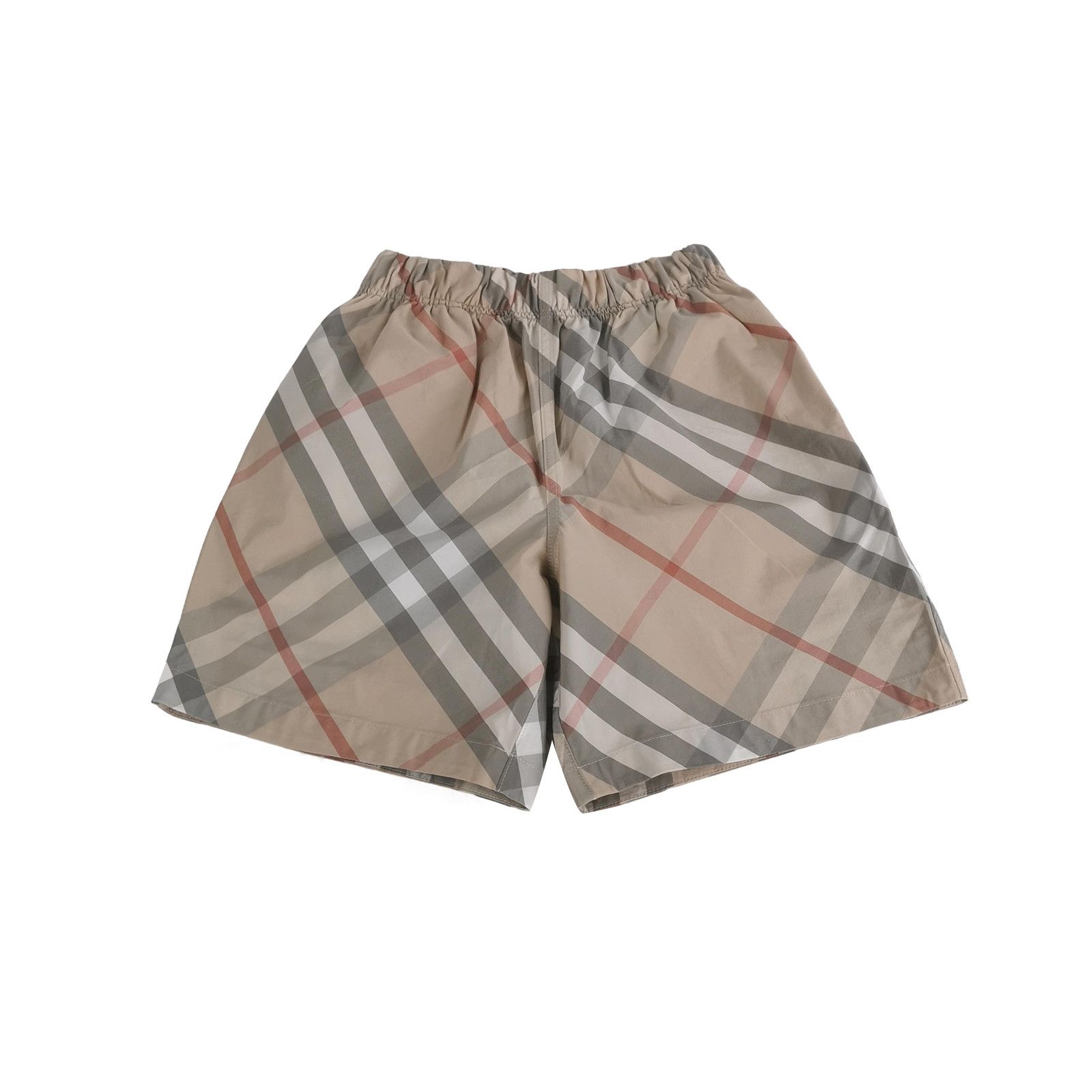 Burberry Burberry Men 32 Shorts Size US 32 / EU 48 - 1 Thumbnail