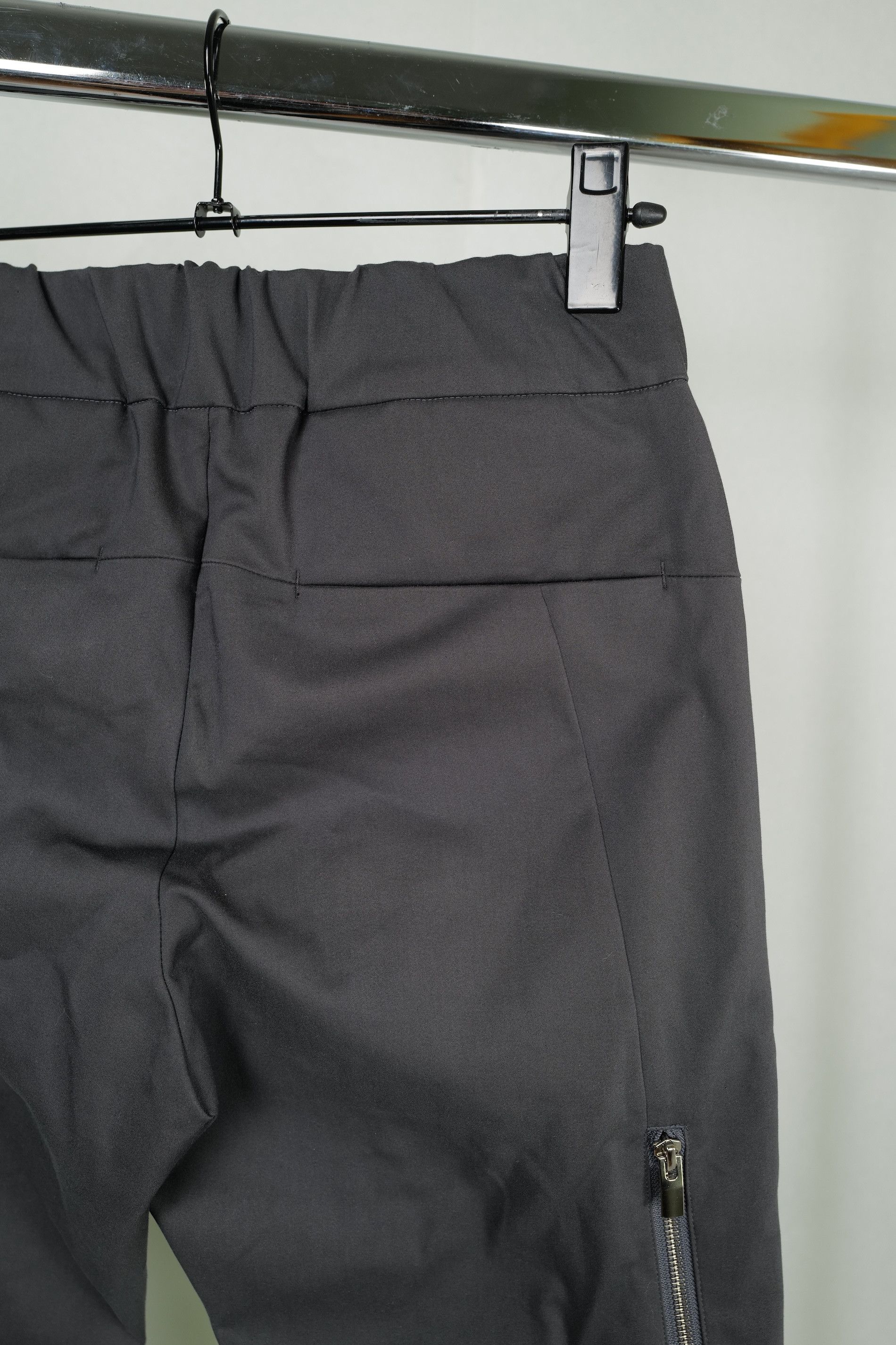 Attachment ATTACHMENT CARGO PANTS SIZE 2 Size US 31 - 19 Thumbnail