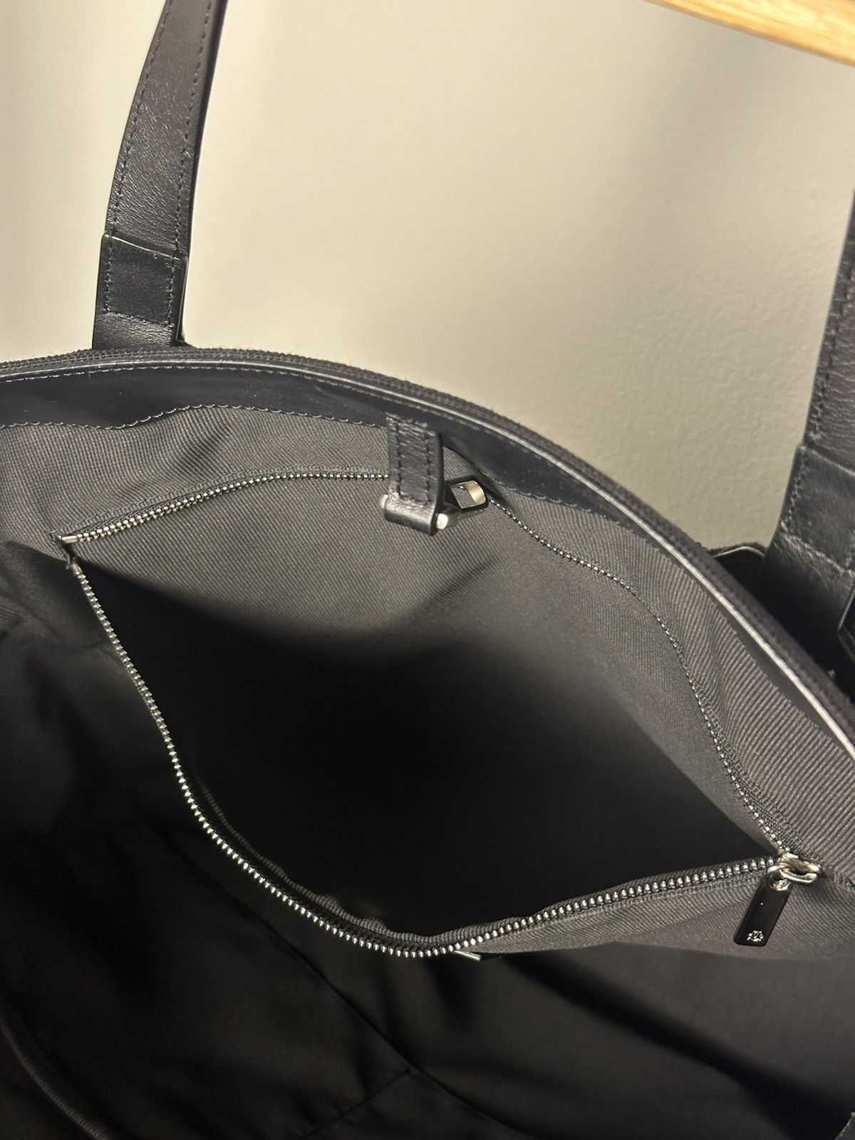 Rimowa Rimowa Vertical Tote Bag Size ONE SIZE - 7 Thumbnail