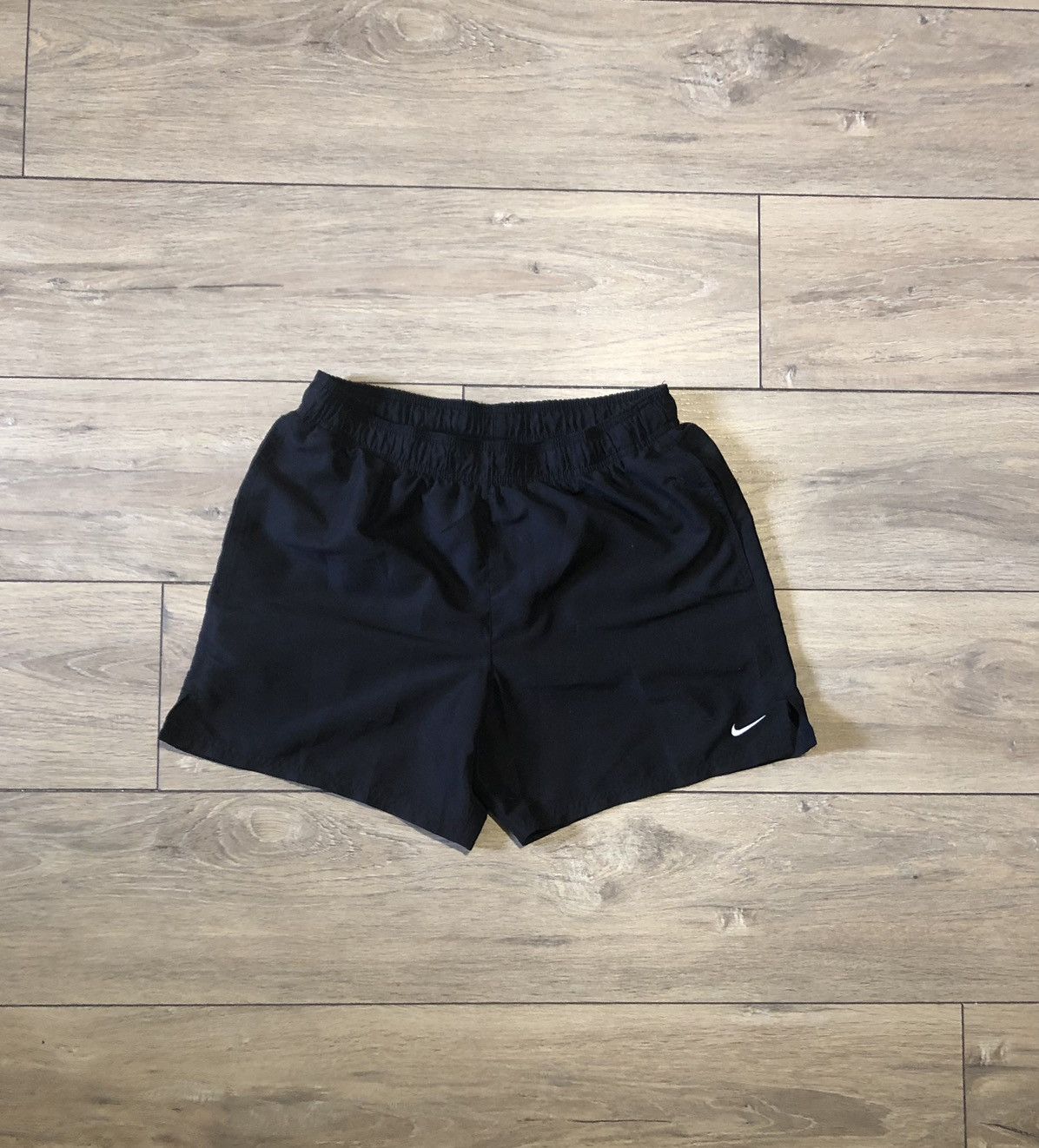 Nike × Vintage Nike vintage Size US 36 / EU 52 - 1 Thumbnail
