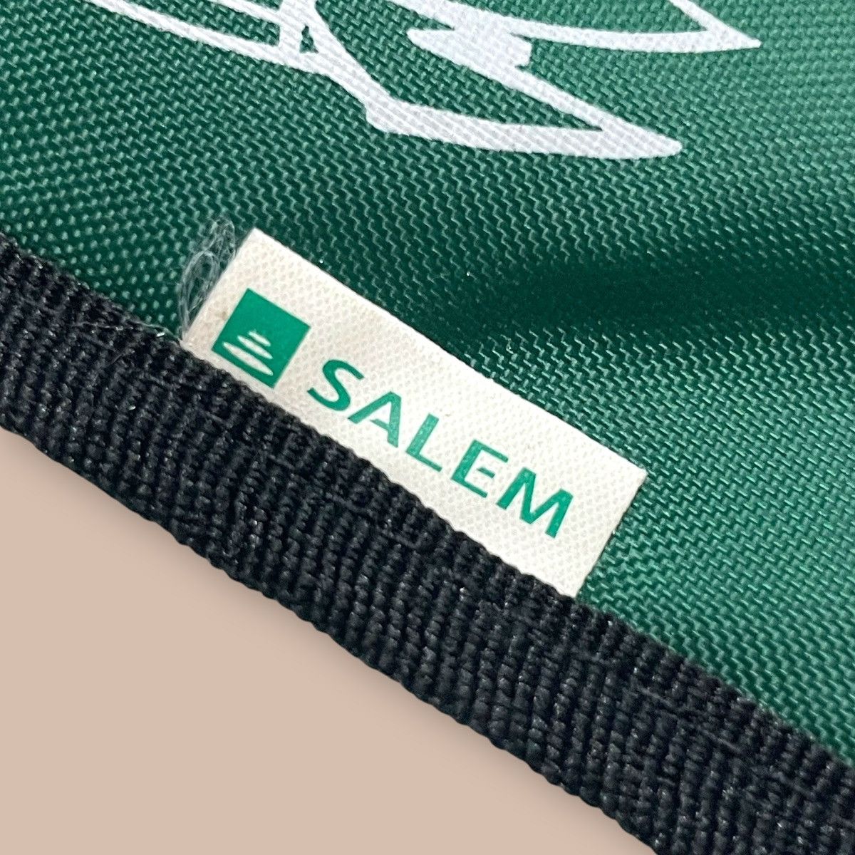 Futura Futura x Salem Cigarette Wallet Japan Limited Size ONE SIZE - 7 Thumbnail