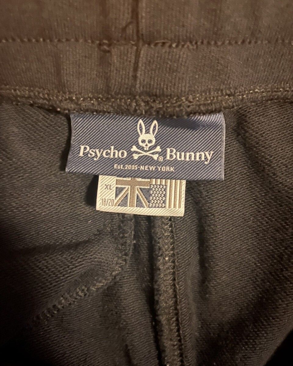 Psycho Bunny Psycho bunny pants Size US 33 - 3 Preview