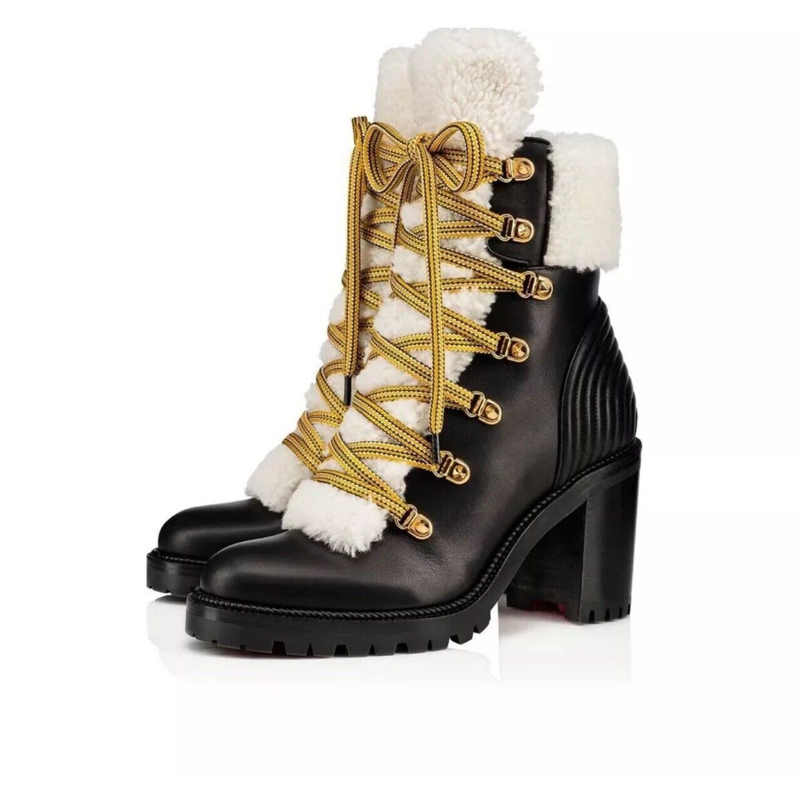 yetita christian louboutin