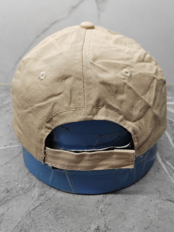 Japanese Brand Are You Ready Cap Hat Size ONE SIZE - 4 Thumbnail