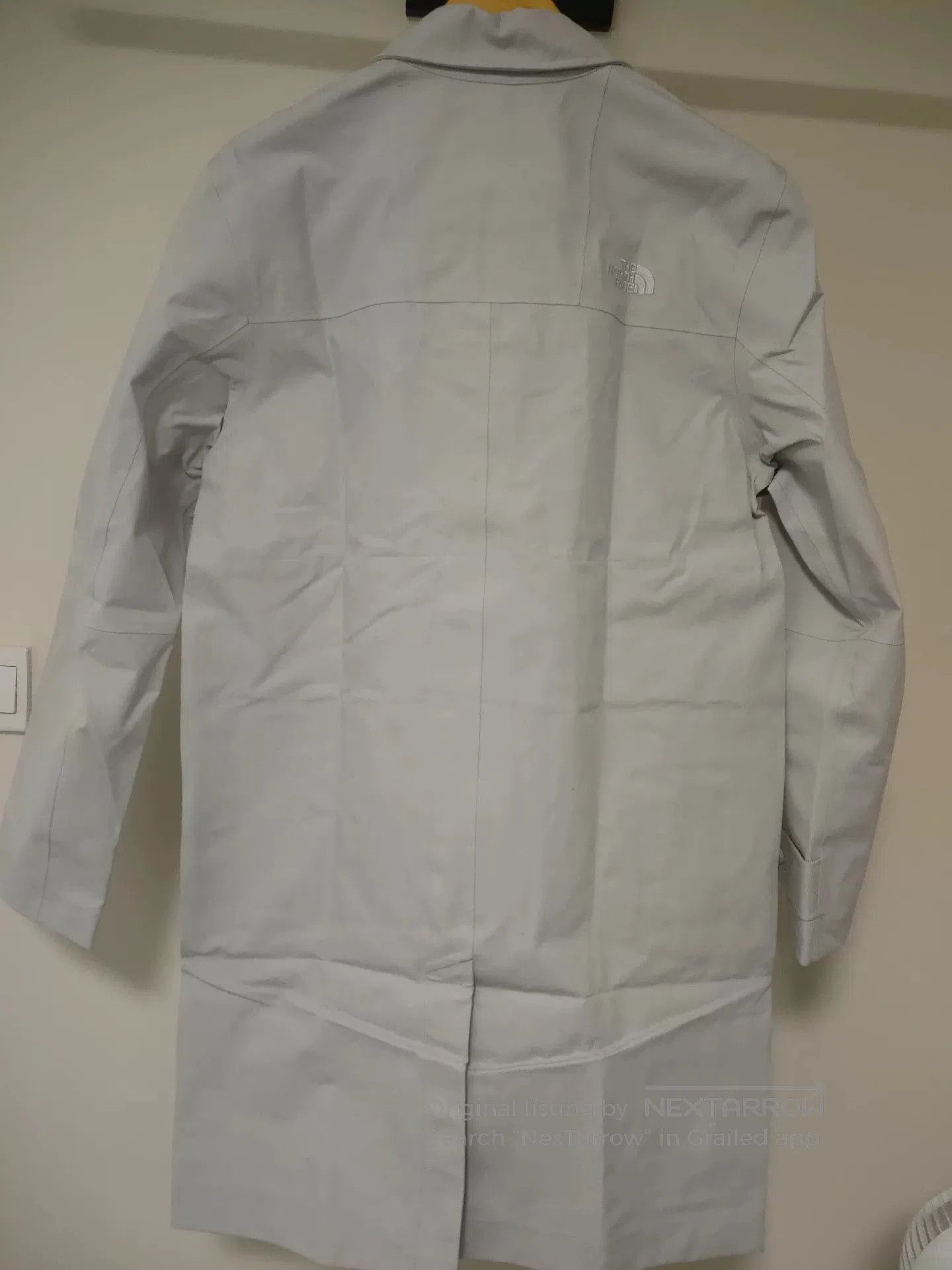 The North Face The North Face UE GORE. Size US M / EU 48-50 / 2 - 4 Thumbnail
