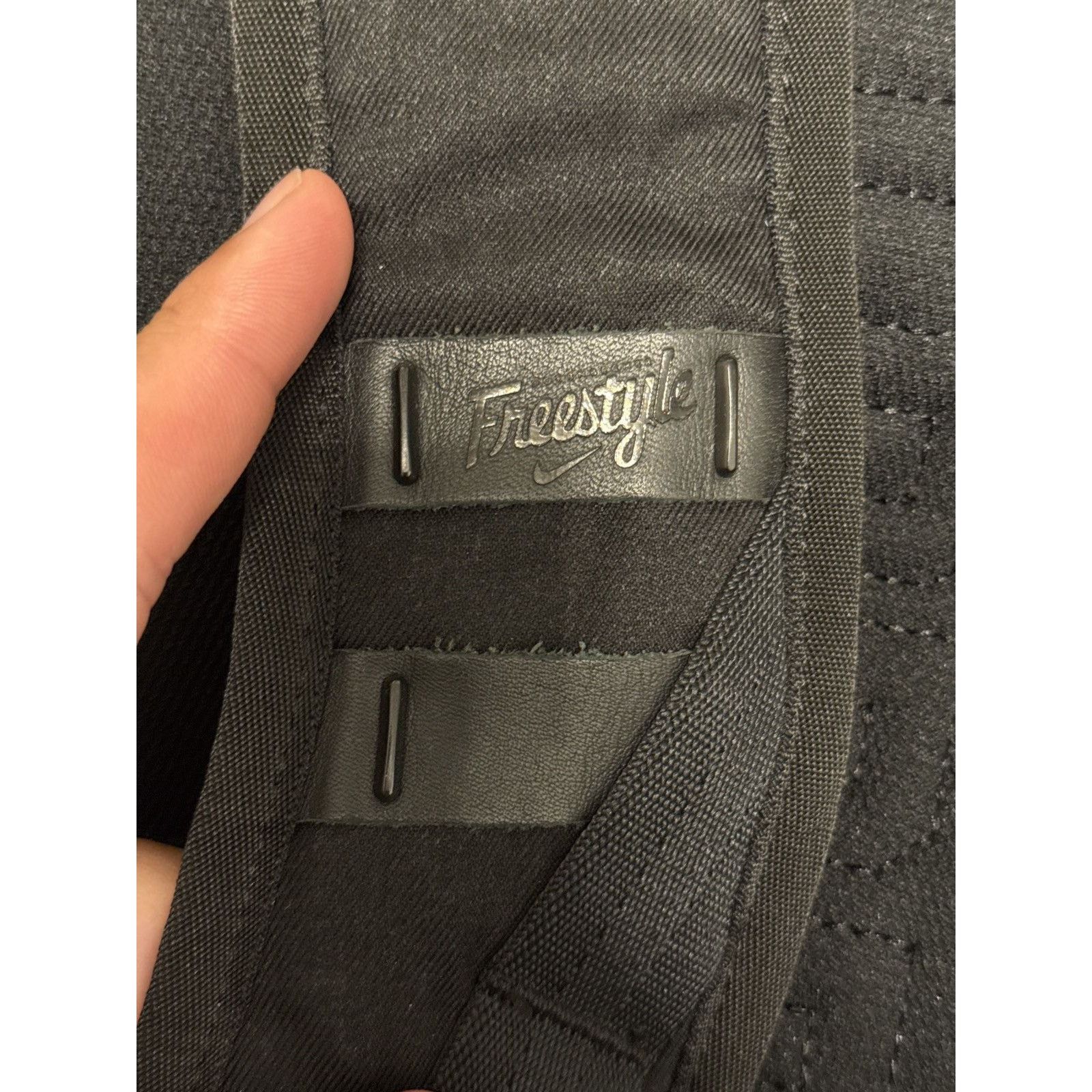 Nike Rare Nike SB Doernbecher Freestyle Unstoppable Backpack Size ONE SIZE - 7 Thumbnail