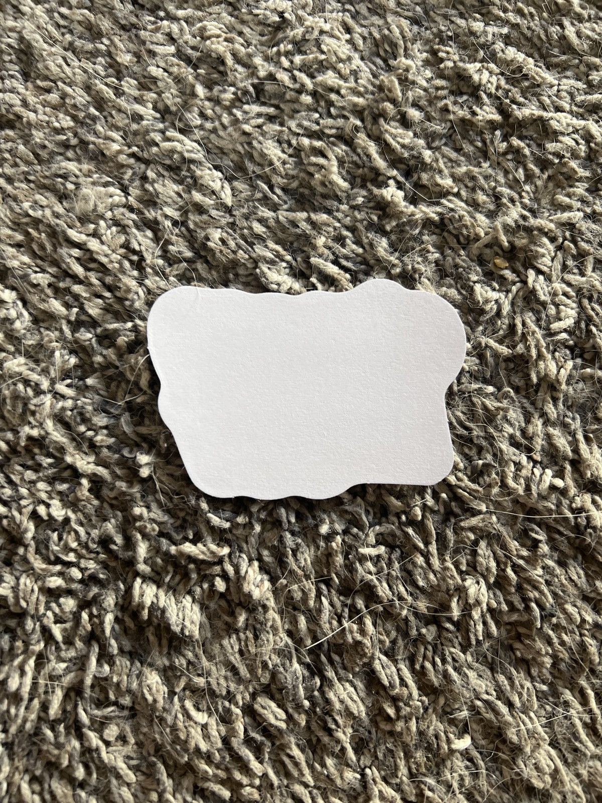 Hypebeast Choose Happy Sticker Size ONE SIZE - 2 Thumbnail