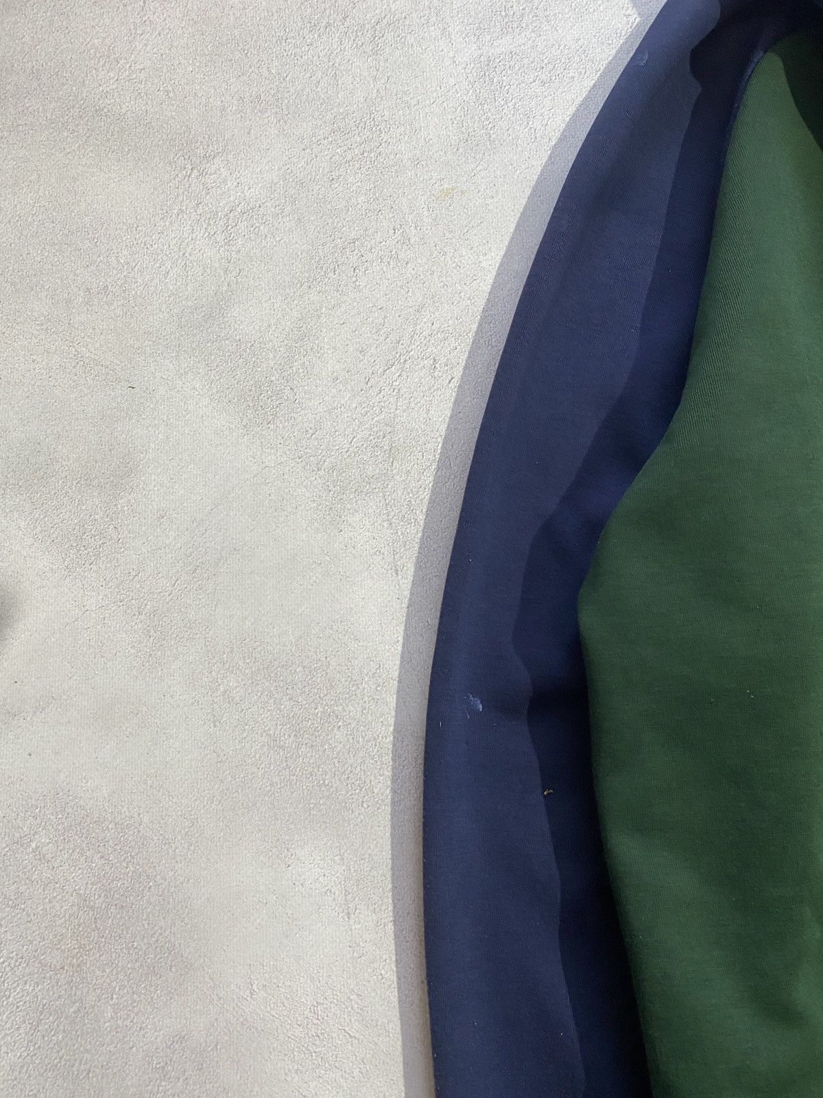 Polo Ralph Lauren Polo Ralph Lauren Hoodie Size US M / EU 48-50 / 2 - 11 Thumbnail