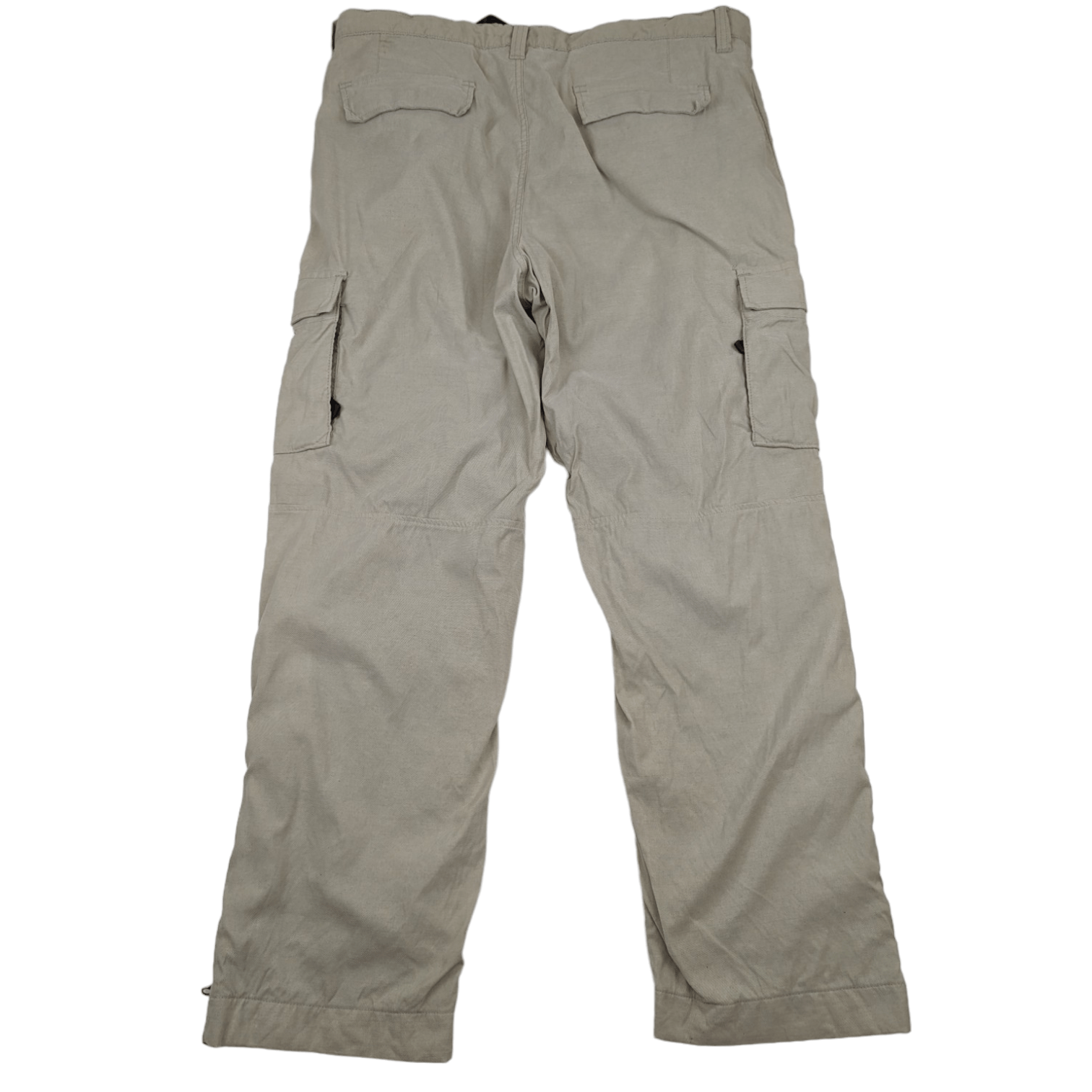 Gap GAP Cargo Snow Ski Pant Size US 40 / EU 56 - 7 Thumbnail