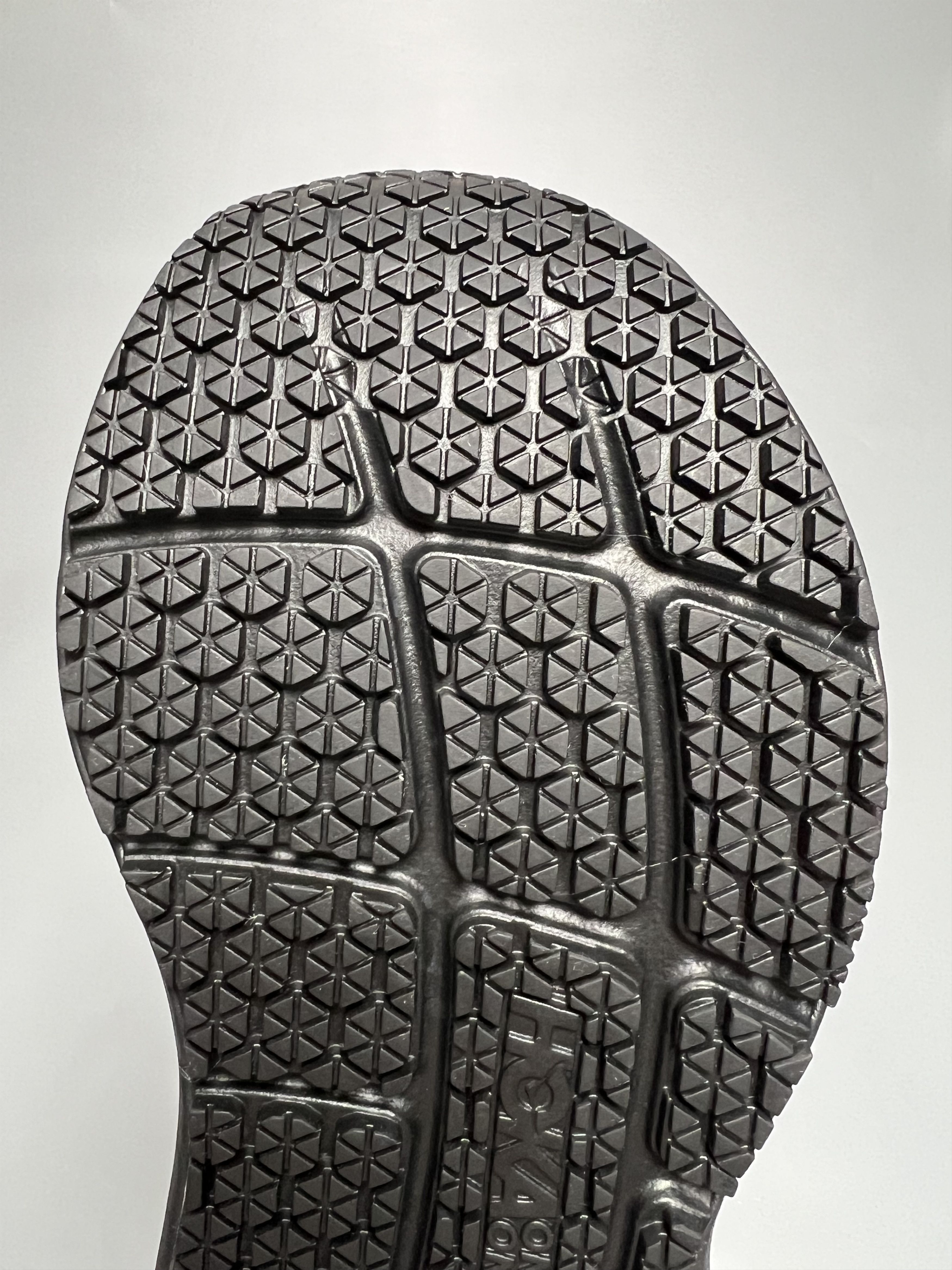 Hoka Hoka One One Bondi SR Running Shoes Slip Resistant Size US 6 / IT 36 - 8 Thumbnail
