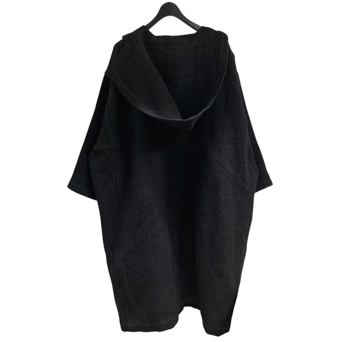 Comme des Garcons Comme des Garçons 90s Sashiko Kimono Jacket K20 Size US L / EU 52-54 / 3 - 5 Thumbnail