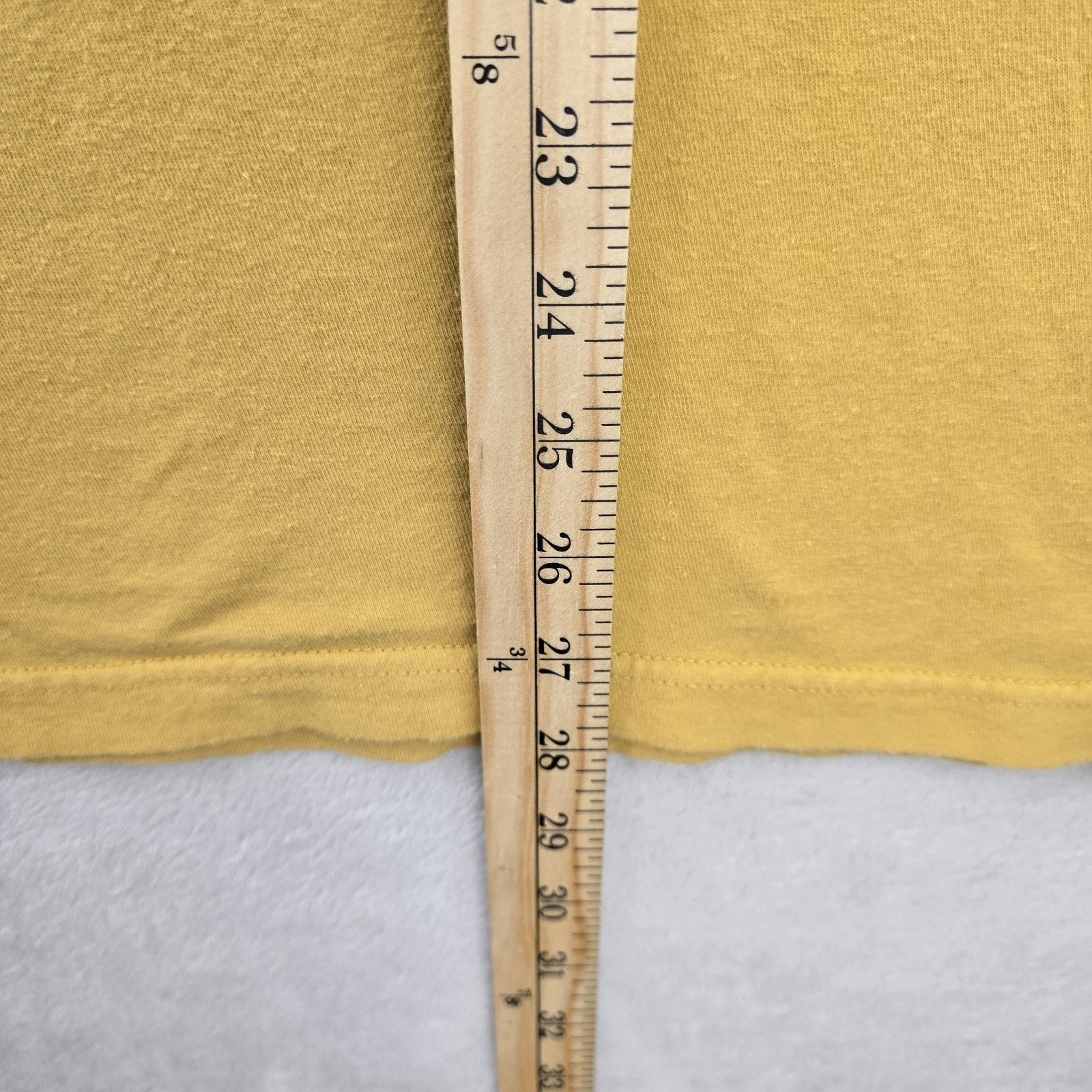 Cross Colours Cross Colours Shirt XL Fresh Prince Will Smith Vintage Y2K Size US XL / EU 56 / 4 - 13 Thumbnail