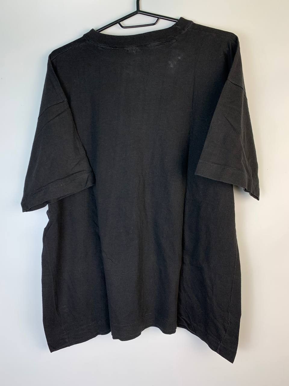 Camel Camel Ramel PornStar Crazy Vintage T-Shirt Size L Size US L / EU 52-54 / 3 - 2 Thumbnail