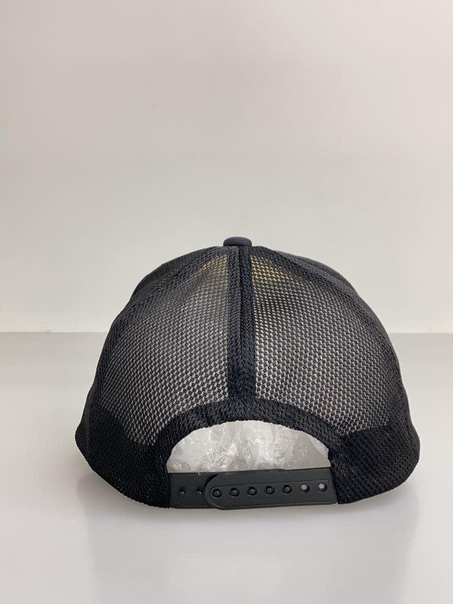 Hysteric Glamour Born To Lose Cap Size ONE SIZE - 3 Thumbnail