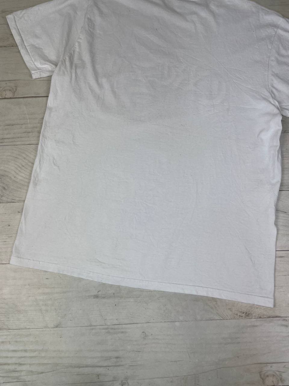 Corteiz Corteiz Big Logo T Shirt Size US XL / EU 56 / 4 - 13 Thumbnail