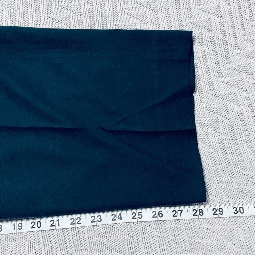 Polo Ralph Lauren Polo Ralph Lauren navy silk dress pants Size US 40 / EU 56 - 8 Thumbnail