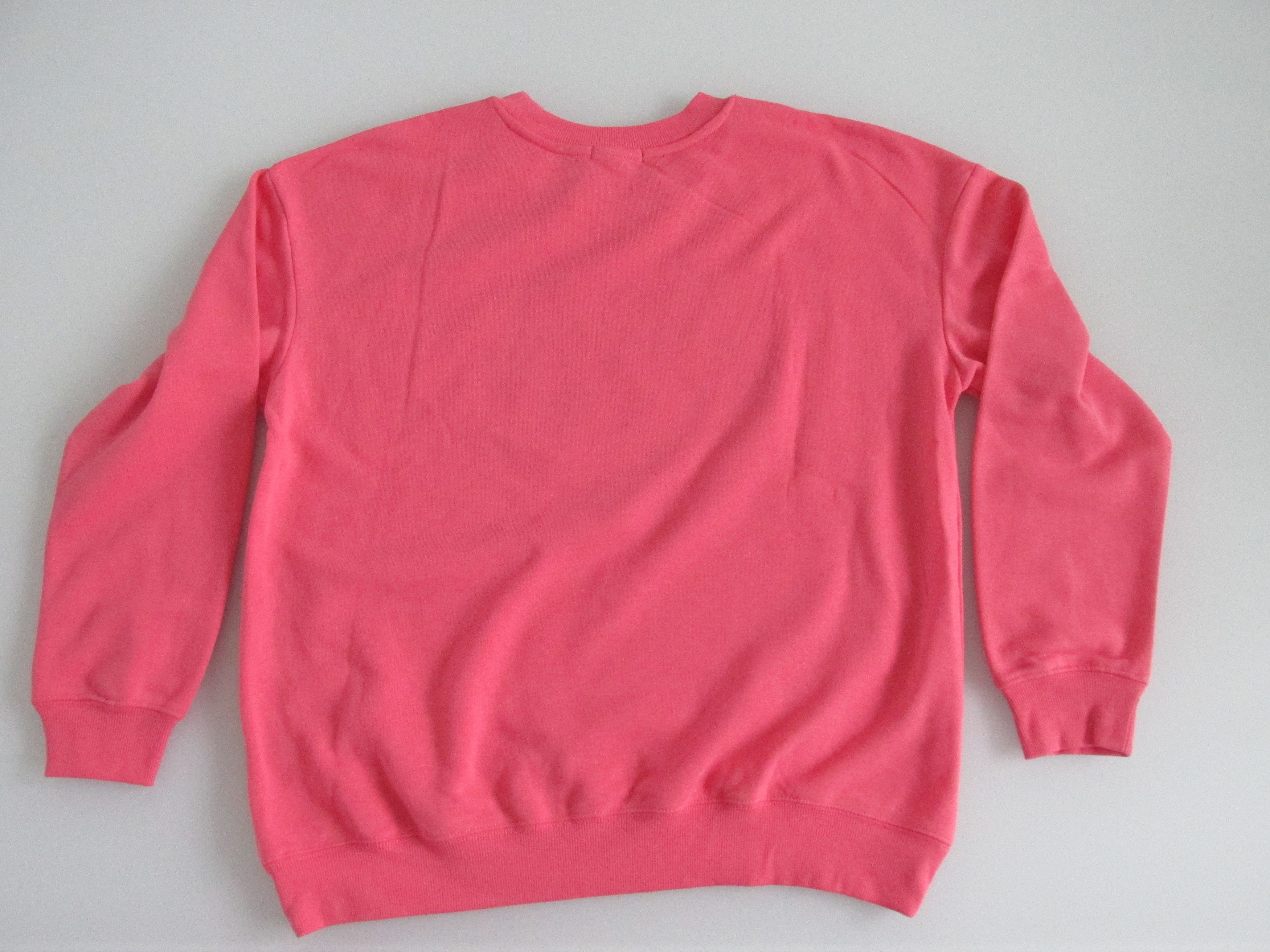 Other Fifth Sun (NWT) Women's Pullover Sweatshirt Size XL Size XL / US 12-14 / IT 48-50 - 4 Thumbnail