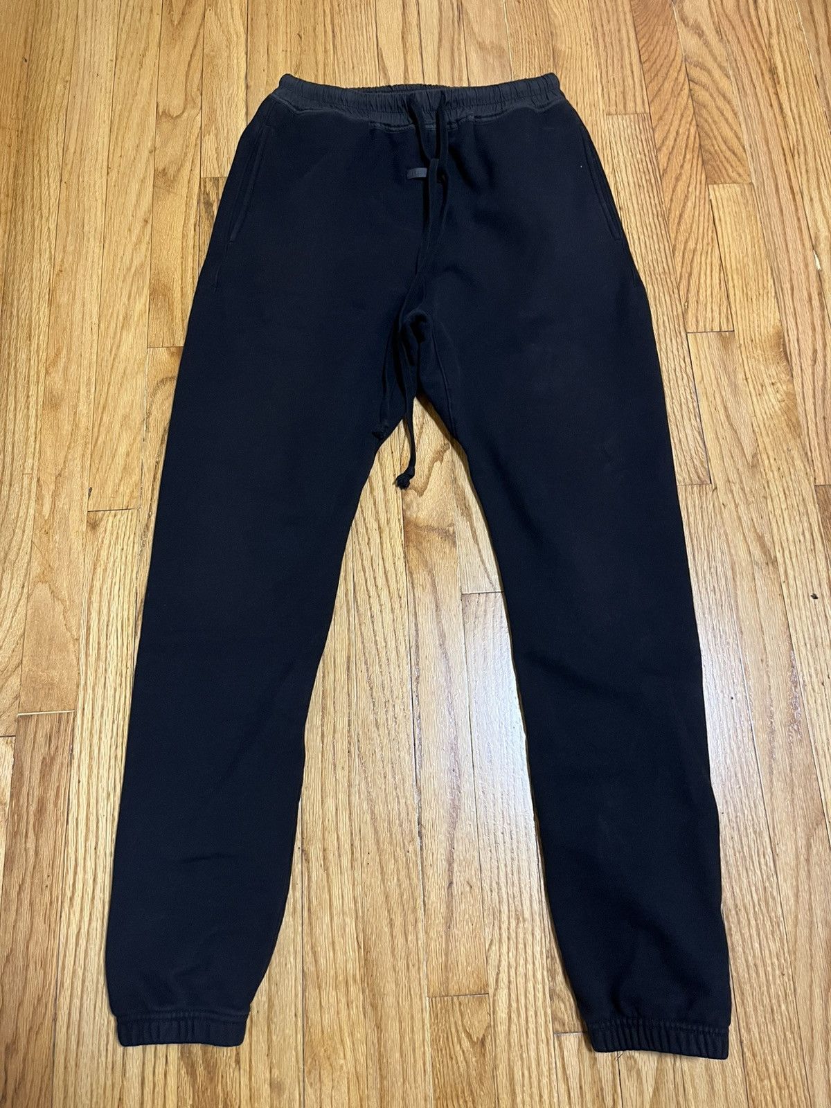 Fear Of God Seventh Collection | Grailed