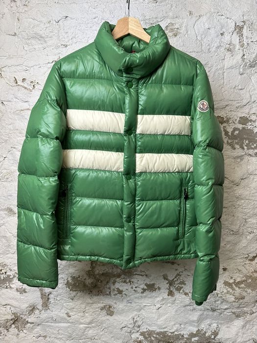 Moncler thomas hot sale