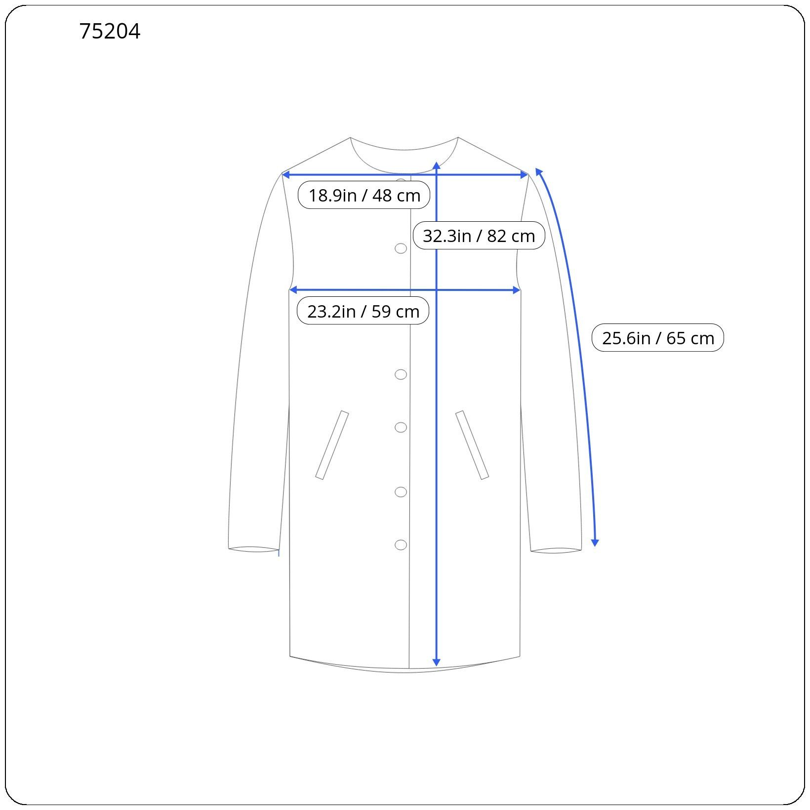 Other BENJAMIN S Navy Padded Windproof Moto Jacket 75204 Size US S / EU 44-46 / 1 - 4 Thumbnail