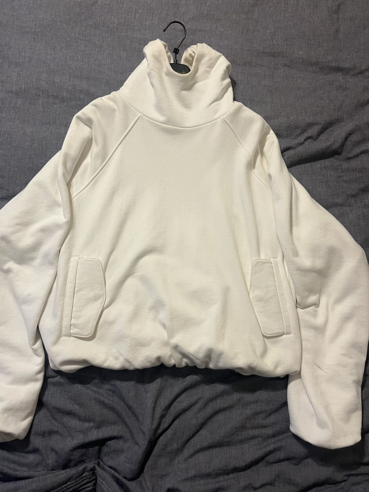 Entire Studios Unreleased Entire Studios Hoodie Size US M / EU 48-50 / 2 - 1 Thumbnail