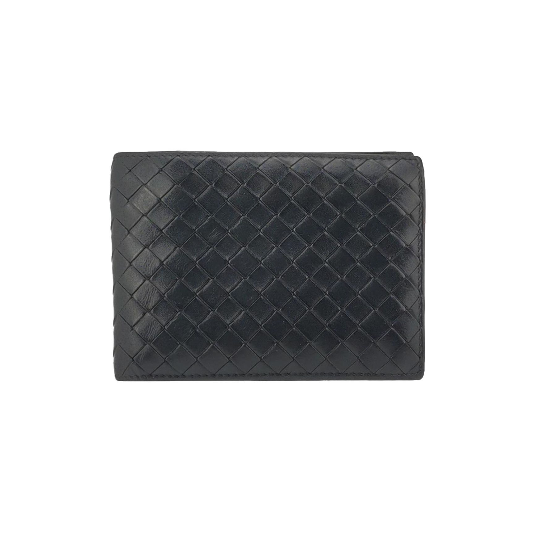 Bottega Veneta Bottega Veneta Women os Wallets Size ONE SIZE - 1 Thumbnail