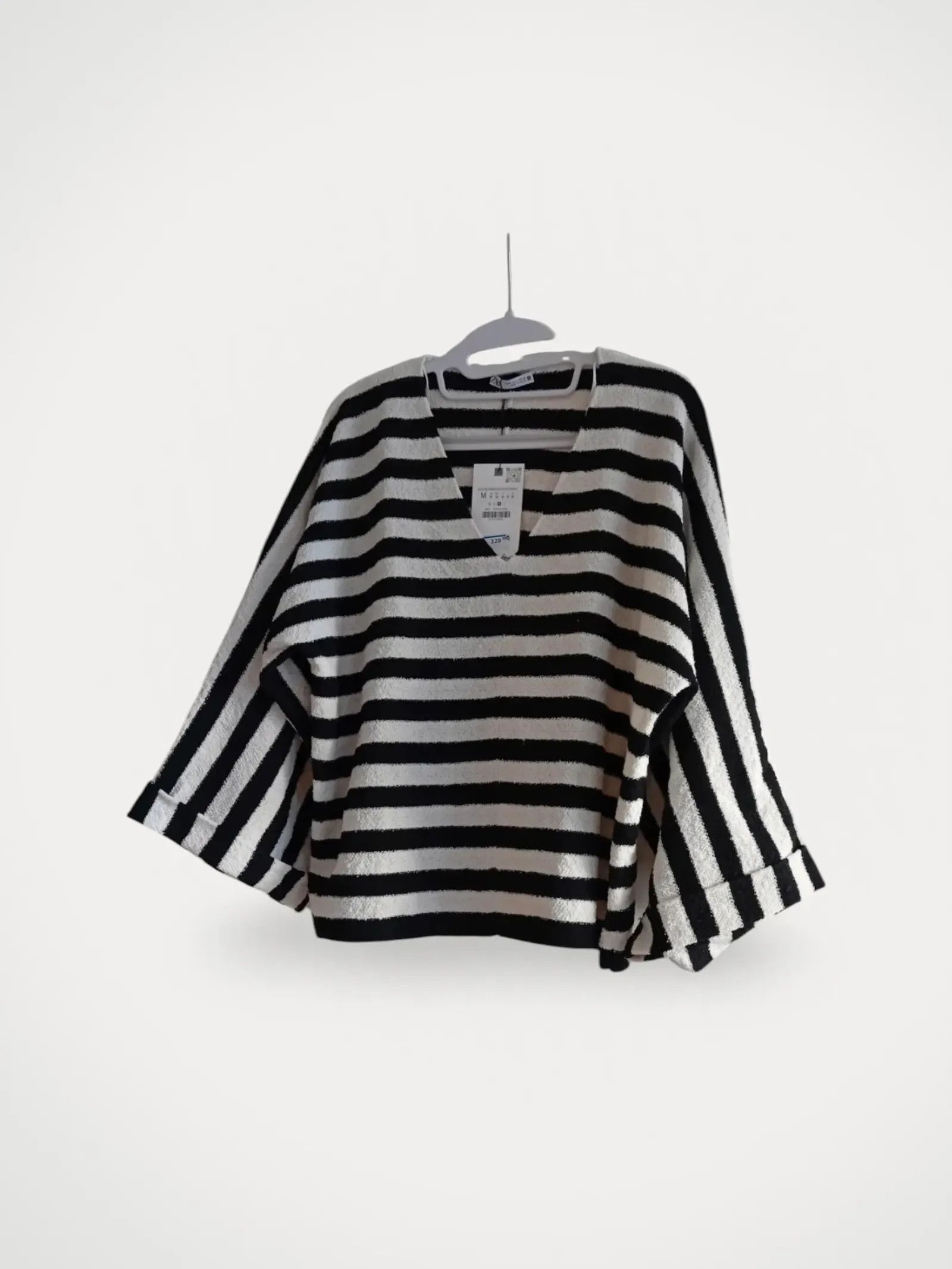Zara Zara Sweater Size M / US 6-8 / IT 42-44 - 1 Thumbnail