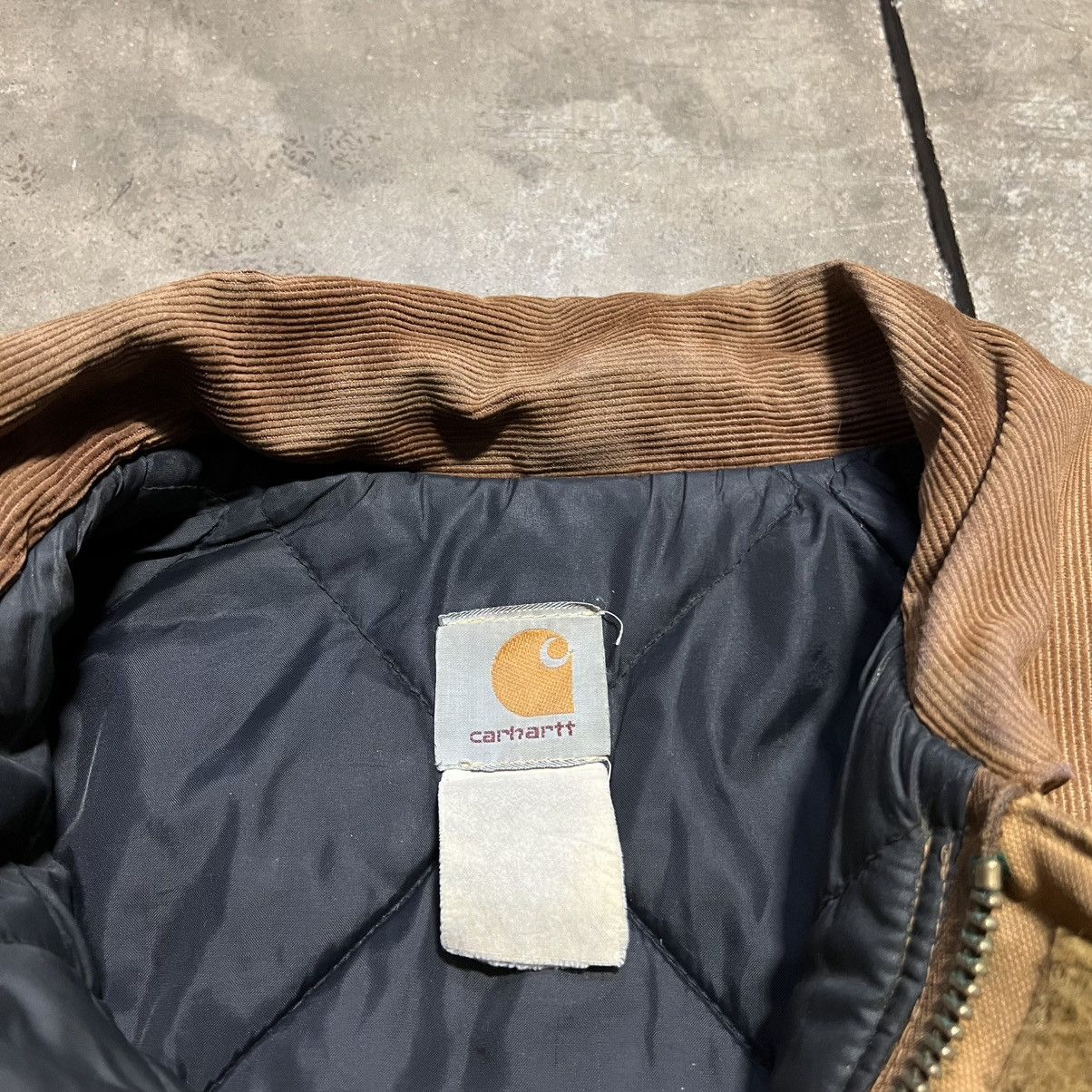 heavy_coats
