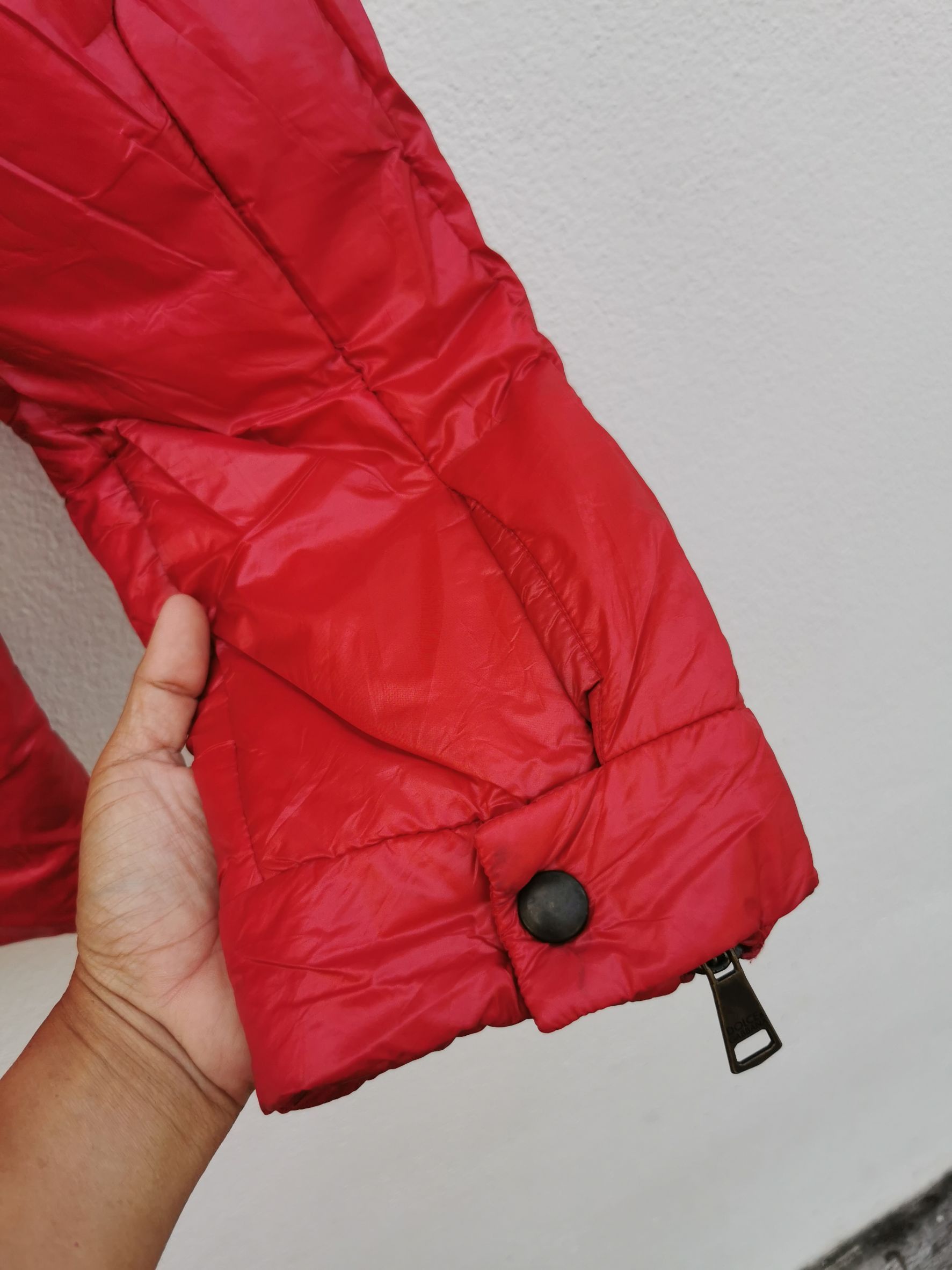 Dolce & Gabbana 🔴Dolce & Gabbana jacket🔴 Size US L / EU 52-54 / 3 - 7 Thumbnail