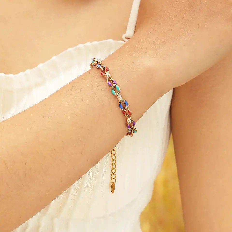 Other Dopamine Bracelet Size ONE SIZE - 3 Thumbnail