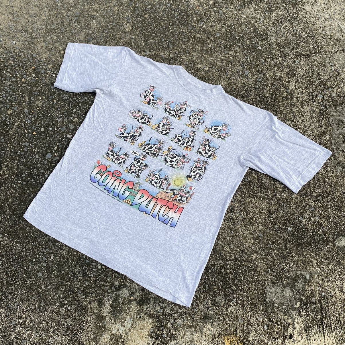 Funny T-Shirt