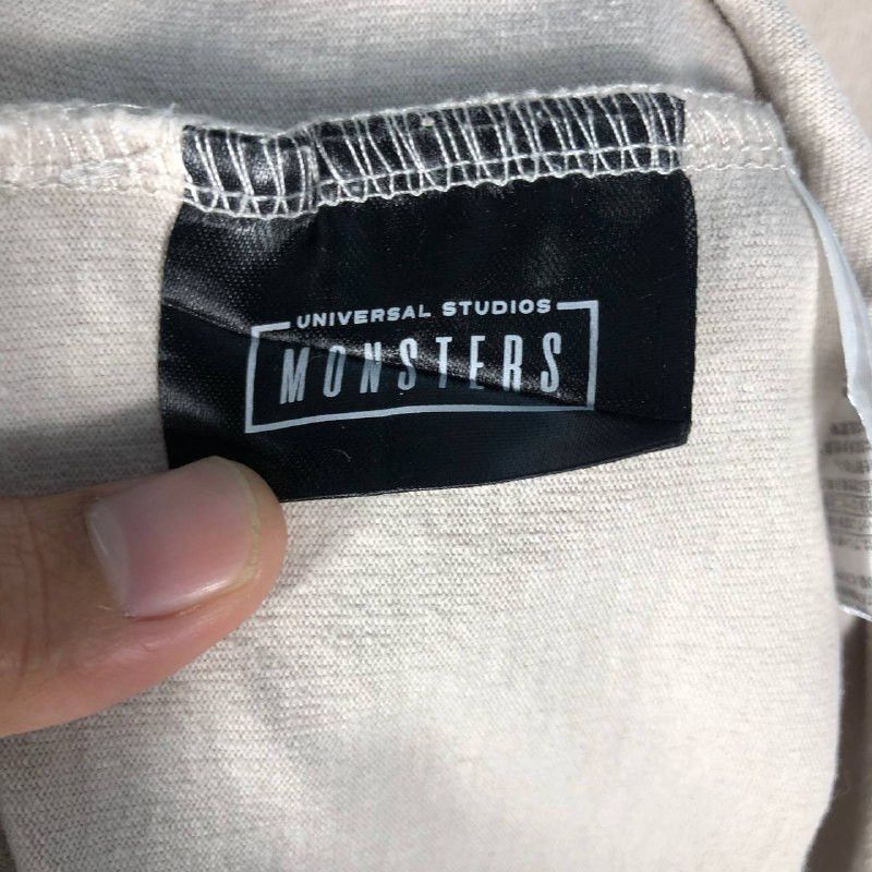 Other Vintage Discus Athletic Men Sweatshirt Size US M / EU 48-50 / 2 - 9 Thumbnail
